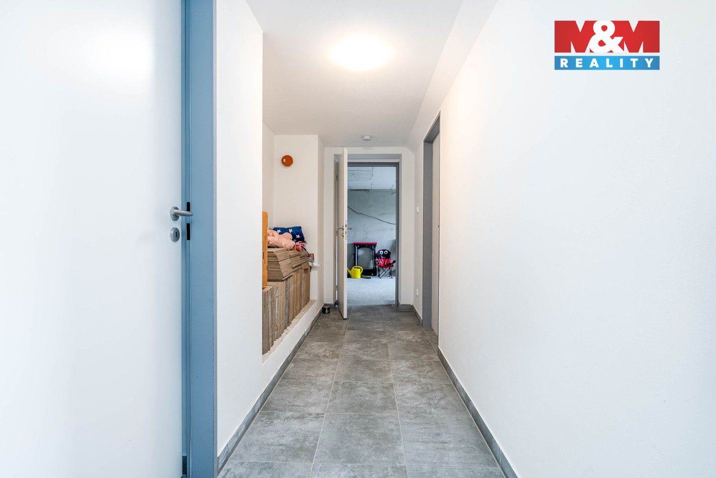 Prodej domu 250 m² - foto 34