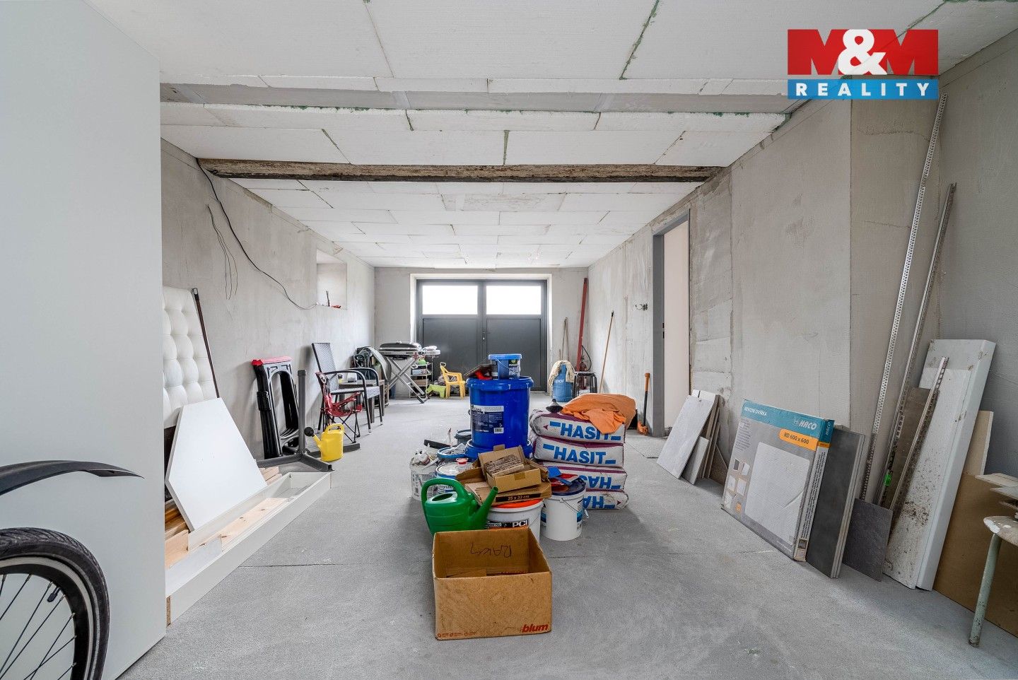 Prodej domu 250 m² - foto 35