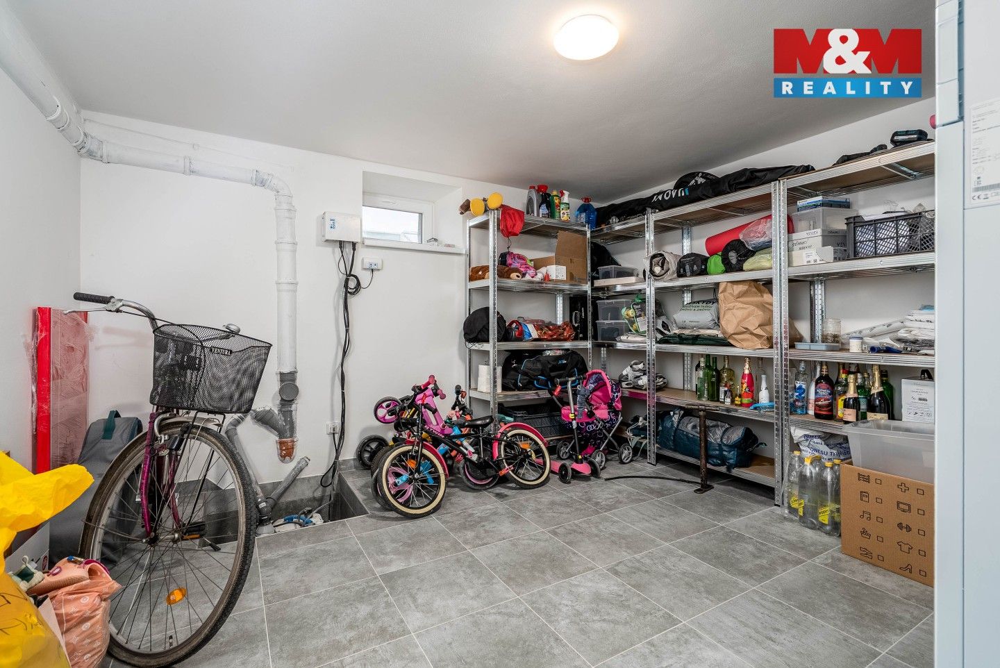 Prodej domu 250 m² - foto 36