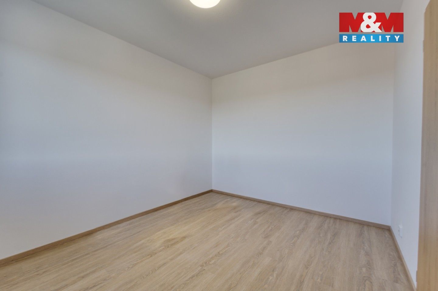 Pronájem bytu 2+kk 54 m² - foto 4