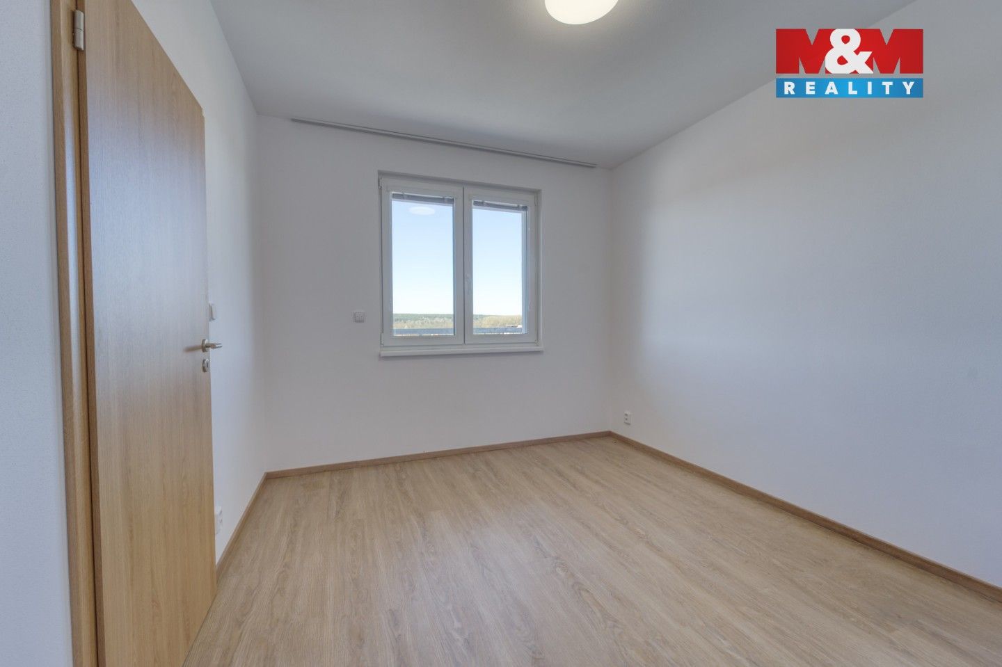 Pronájem bytu 2+kk 54 m² - foto 5