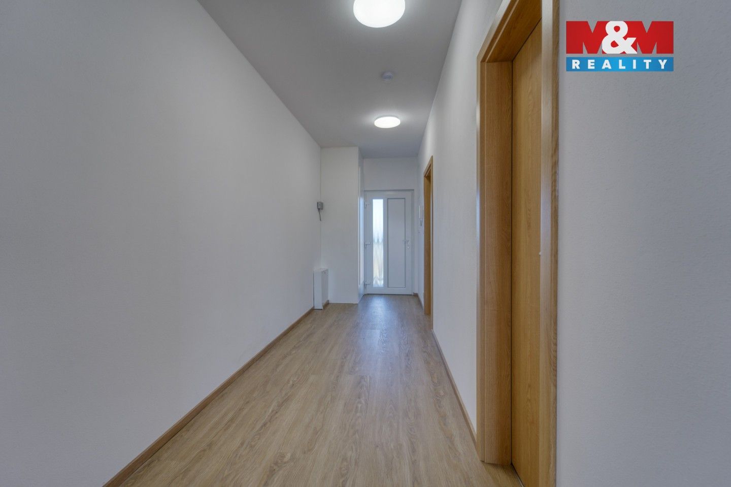 Pronájem bytu 2+kk 54 m² - foto 8