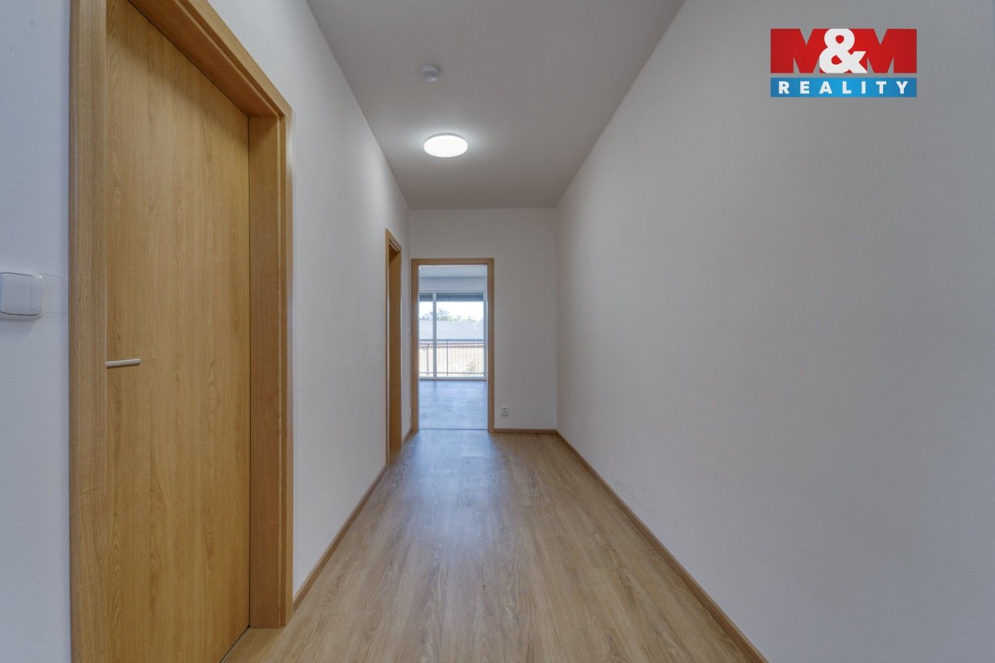 Pronájem bytu 2+kk 54 m² - foto 12