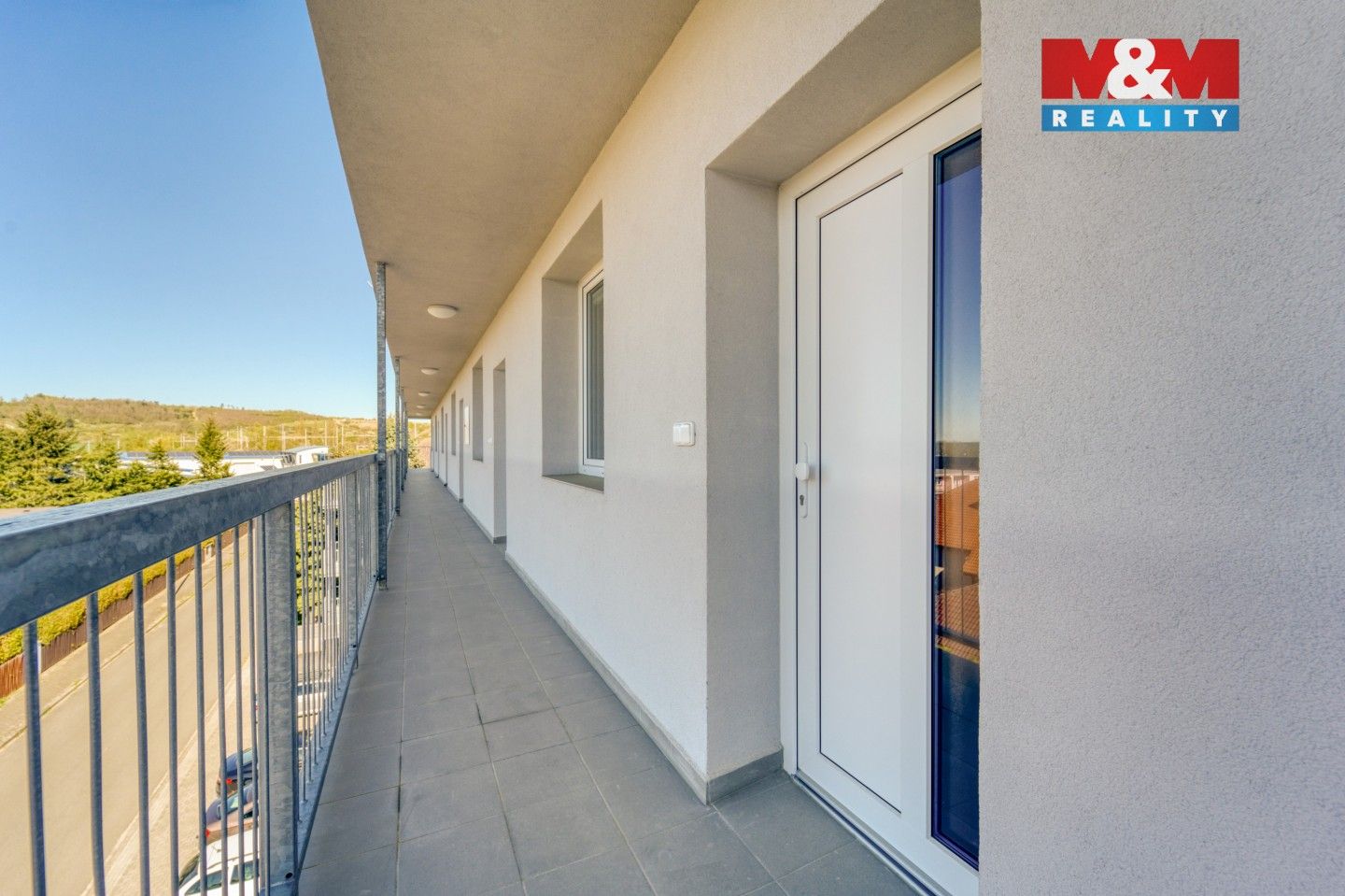 Pronájem bytu 2+kk 54 m² - foto 14