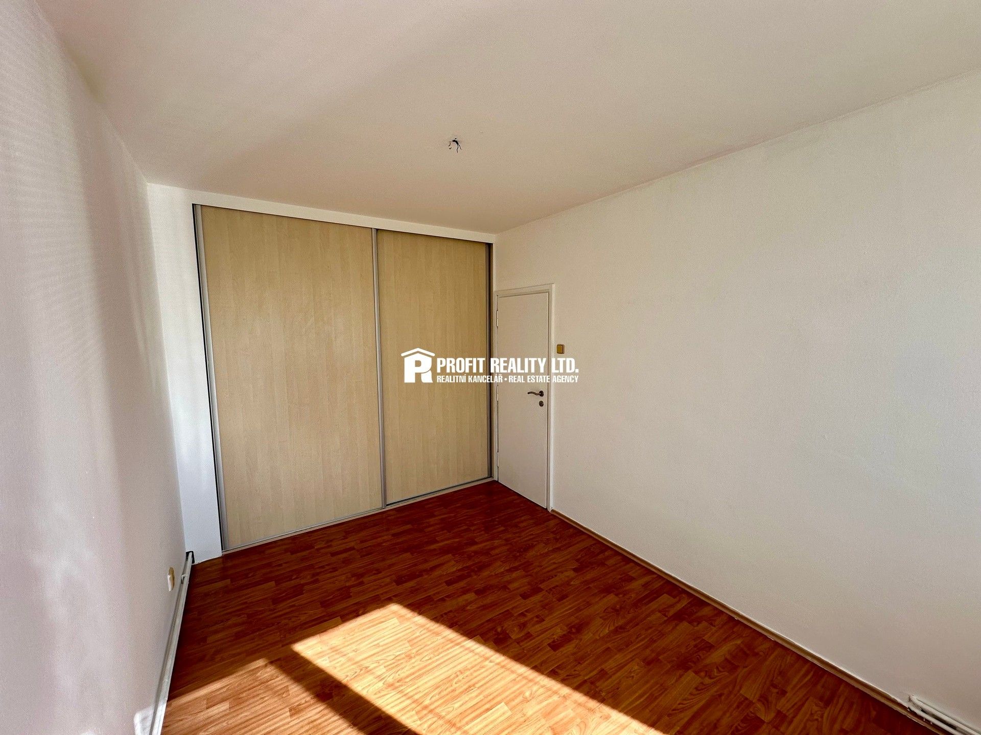 Prodej bytu 3+1 68 m² - foto 10