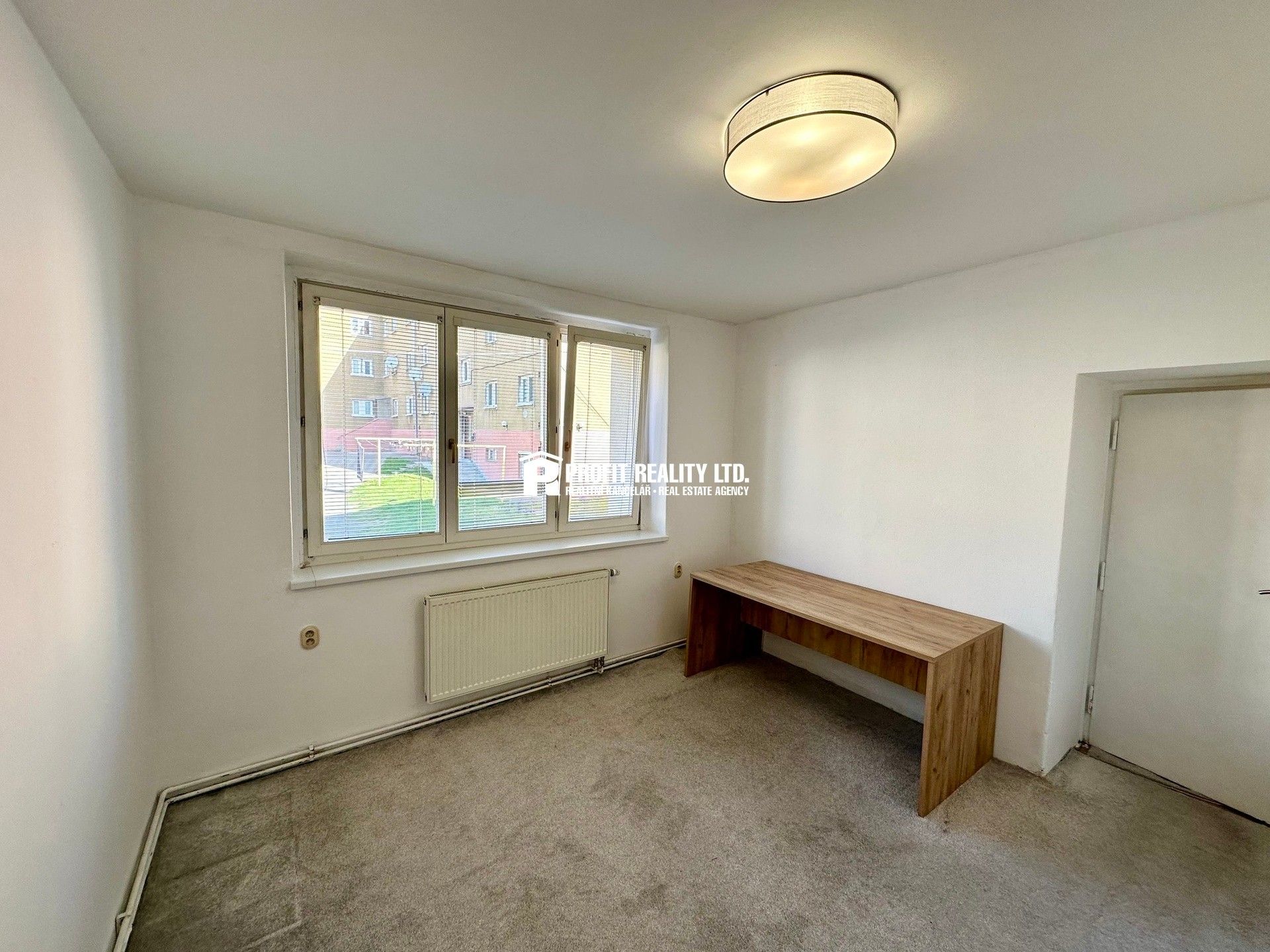 Prodej bytu 3+1 68 m² - foto 12
