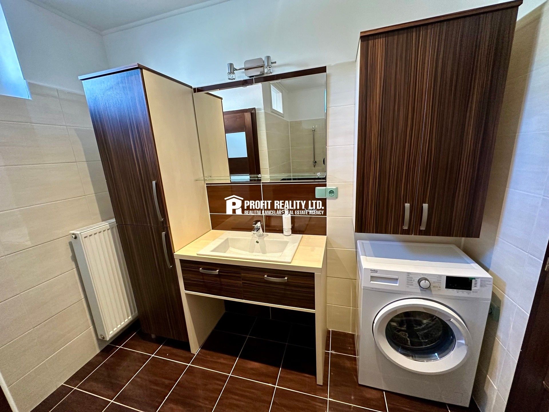 Prodej bytu 3+1 68 m² - foto 14