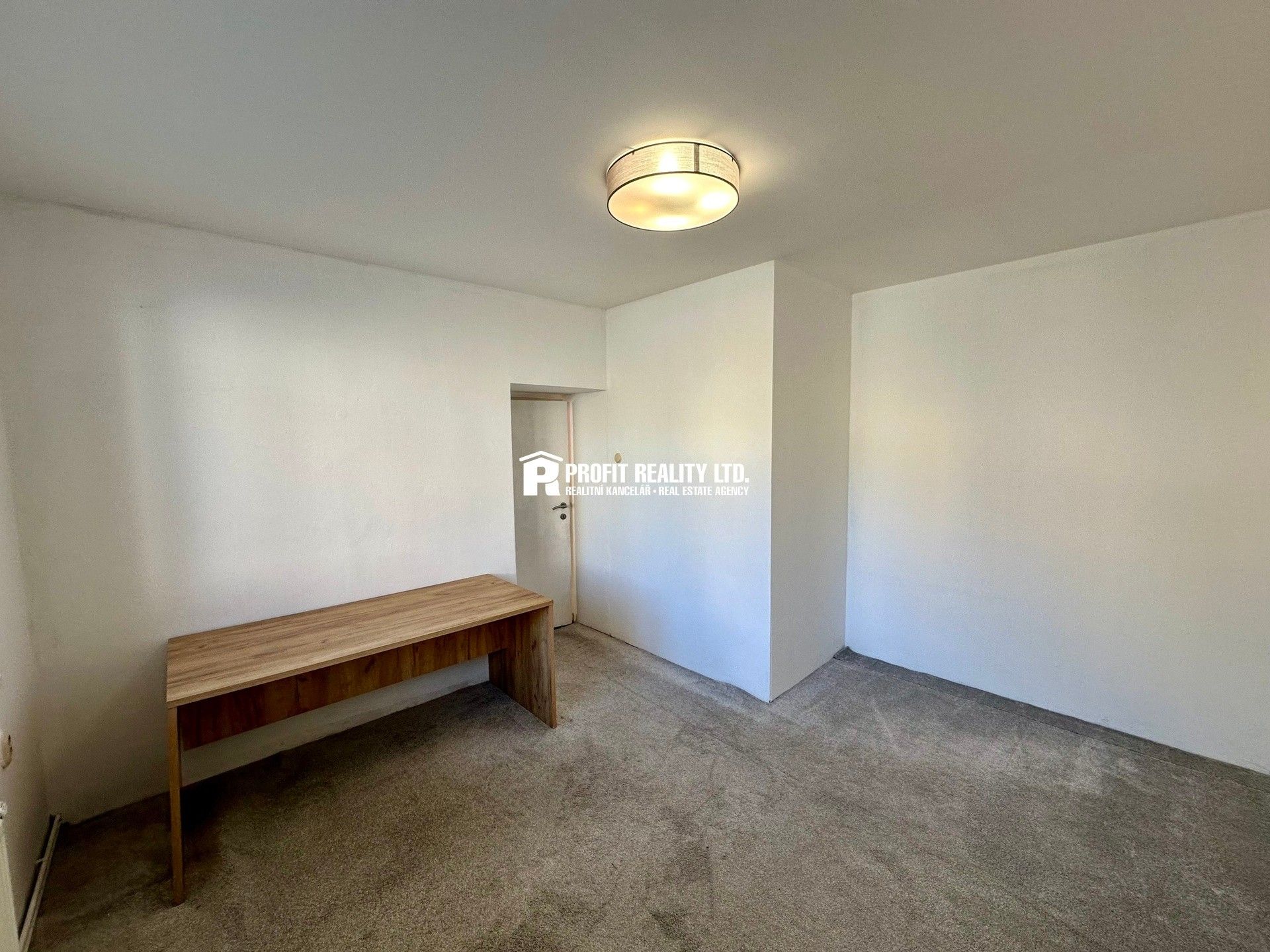Prodej bytu 3+1 68 m² - foto 13