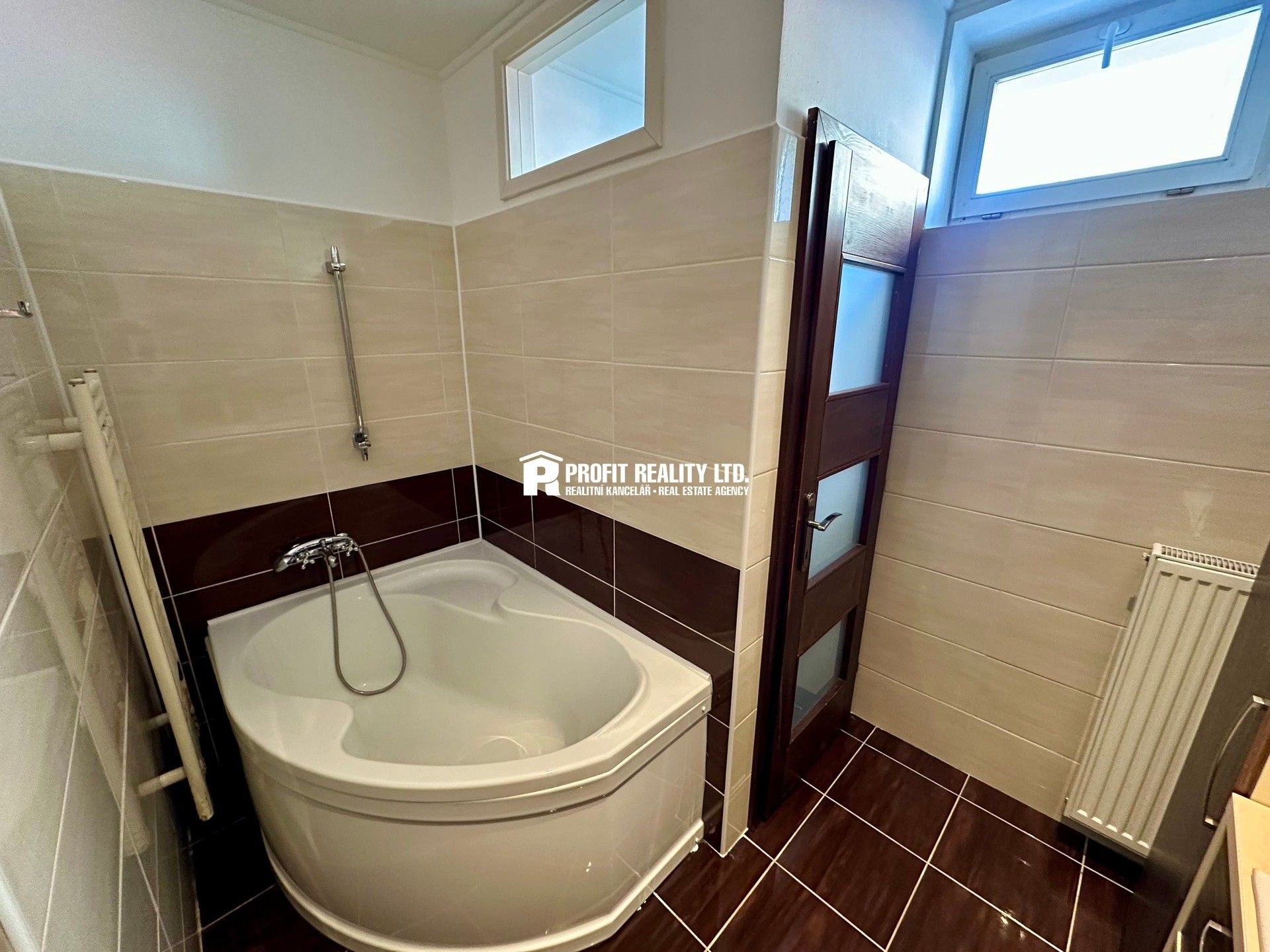 Prodej bytu 3+1 68 m² - foto 15