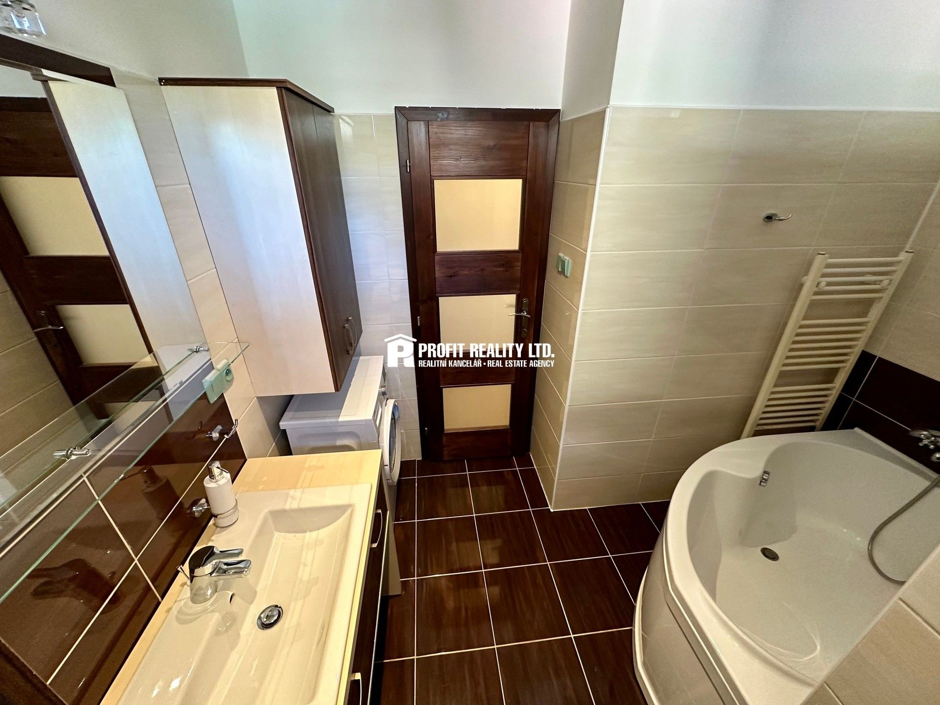 Prodej bytu 3+1 68 m² - foto 16