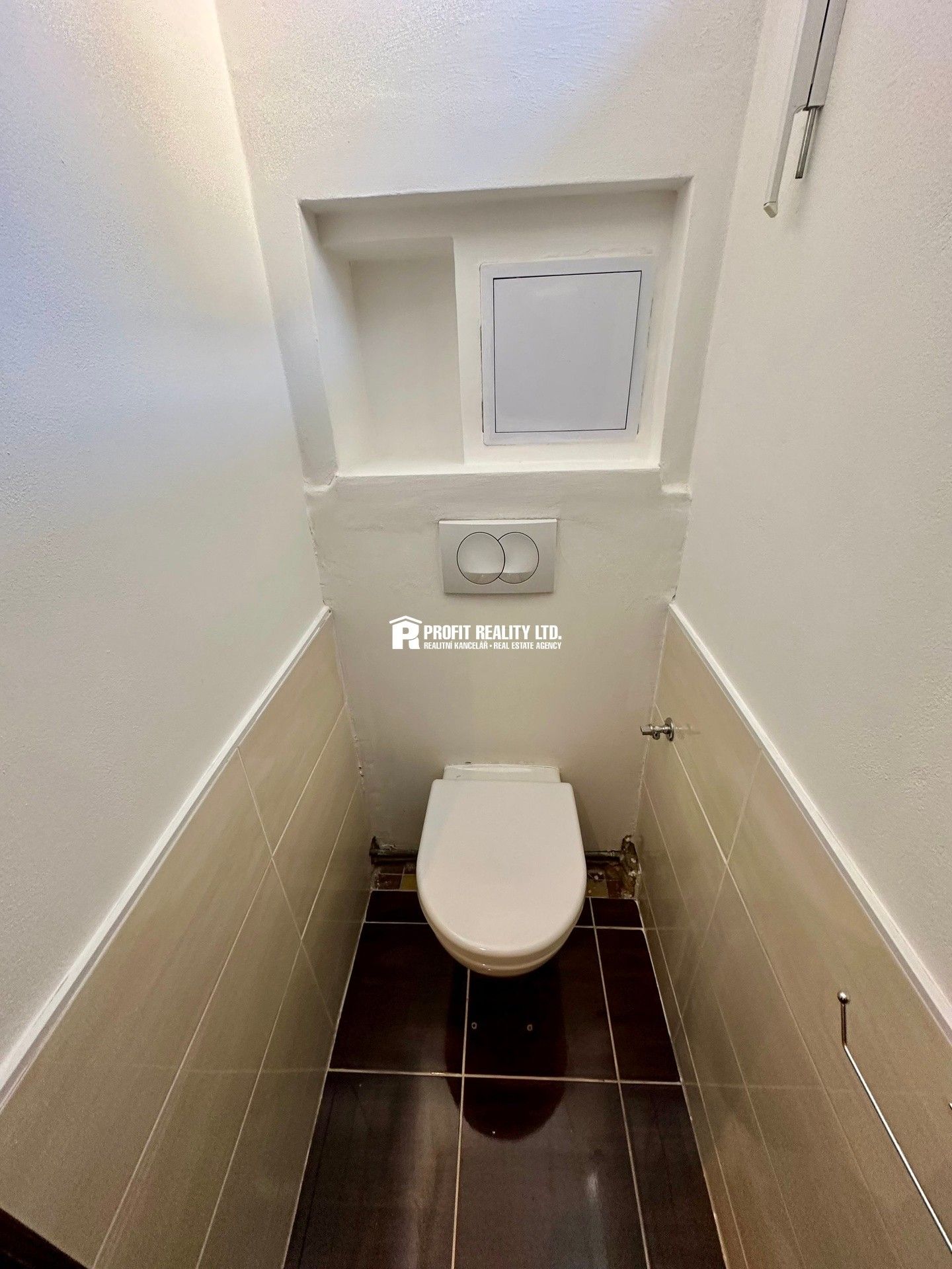 Prodej bytu 3+1 68 m² - foto 17