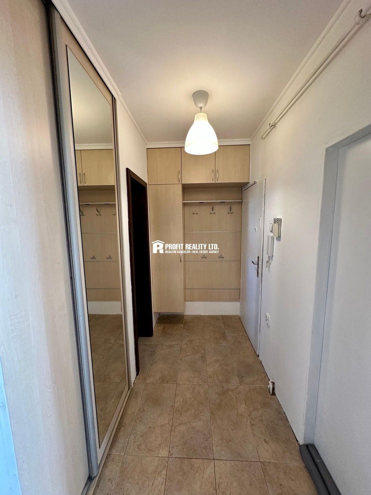 Prodej bytu 3+1 68 m² - foto 18