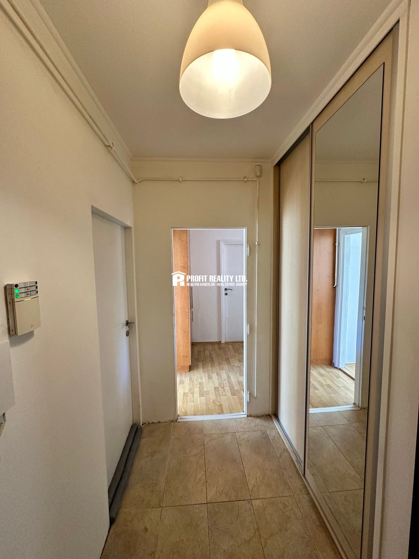Prodej bytu 3+1 68 m² - foto 19