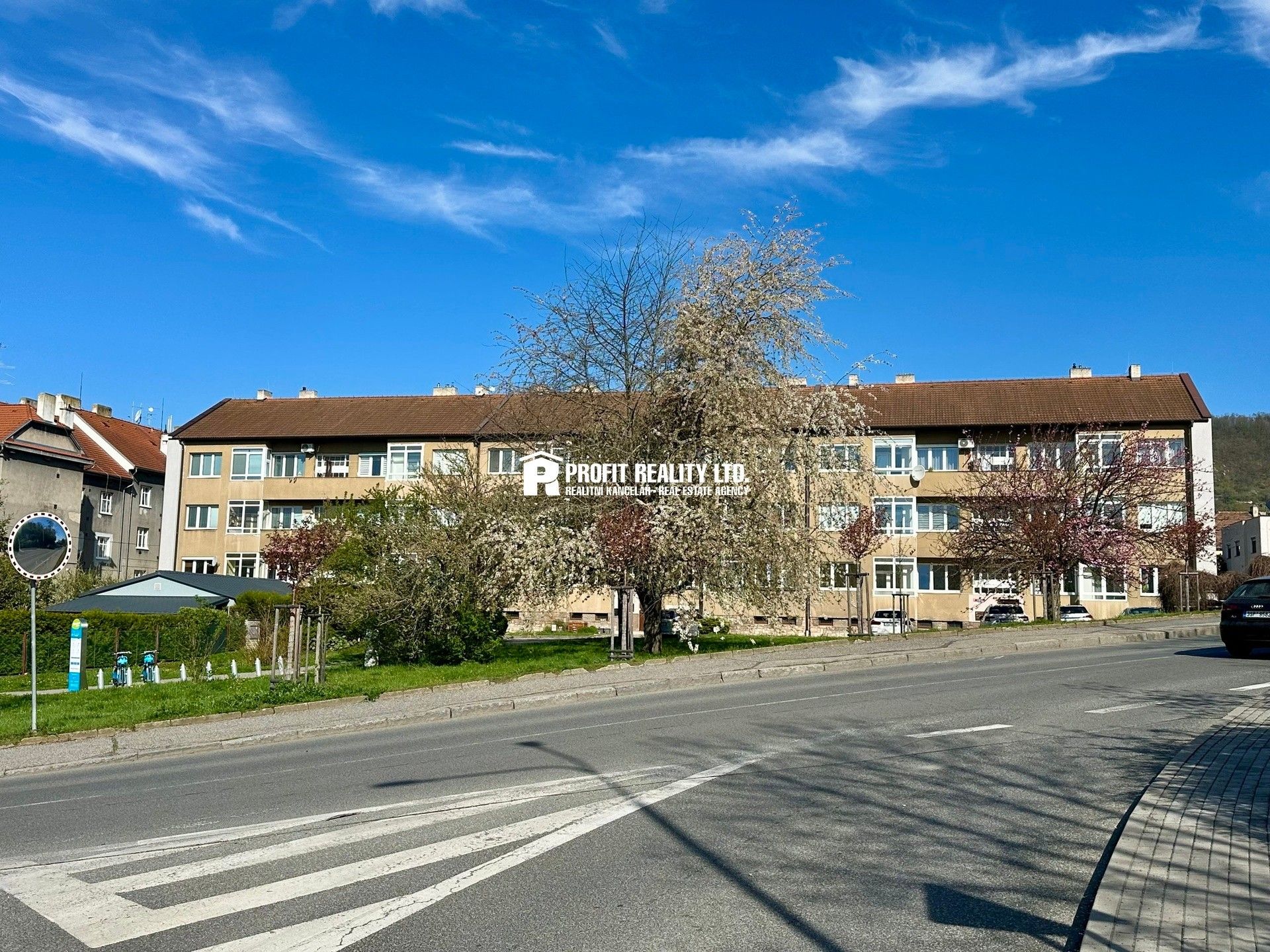 Prodej bytu 3+1 68 m² - foto 20