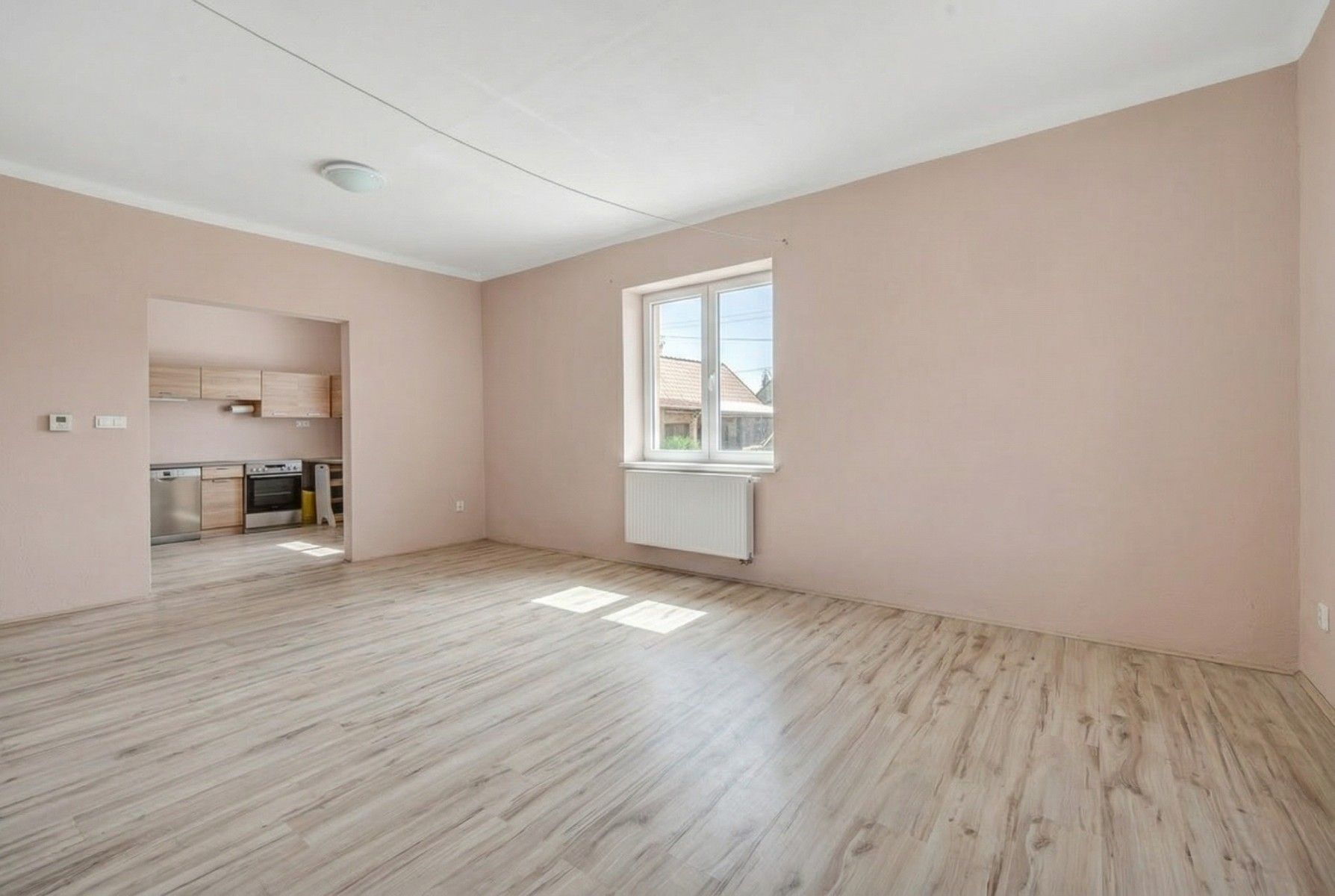 Prodej komerčního prostoru 328 m² - foto 6