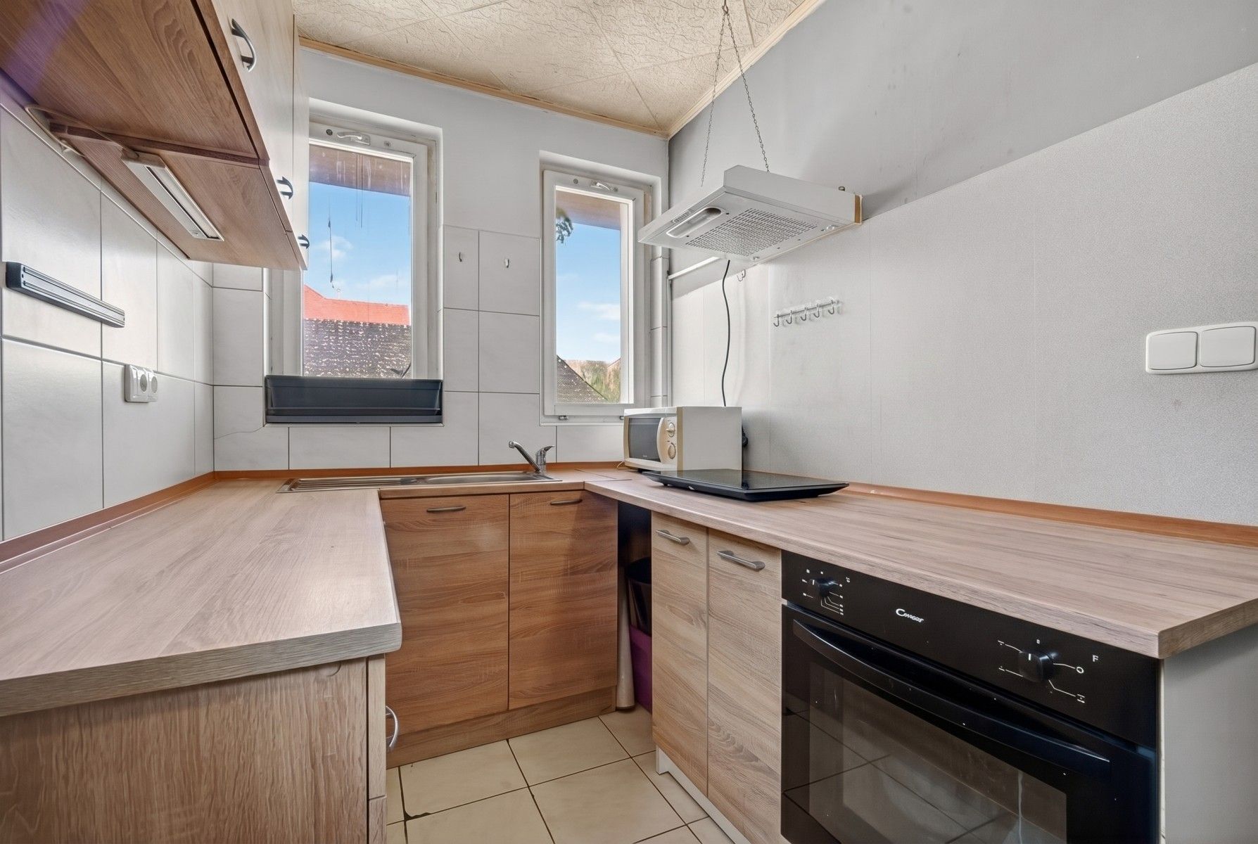 Prodej komerčního prostoru 328 m² - foto 7