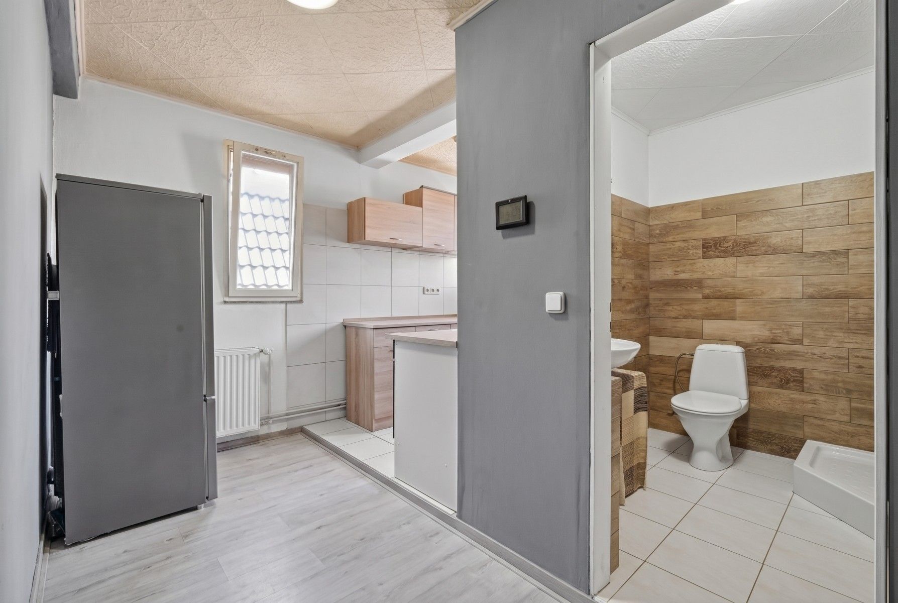 Prodej komerčního prostoru 328 m² - foto 8
