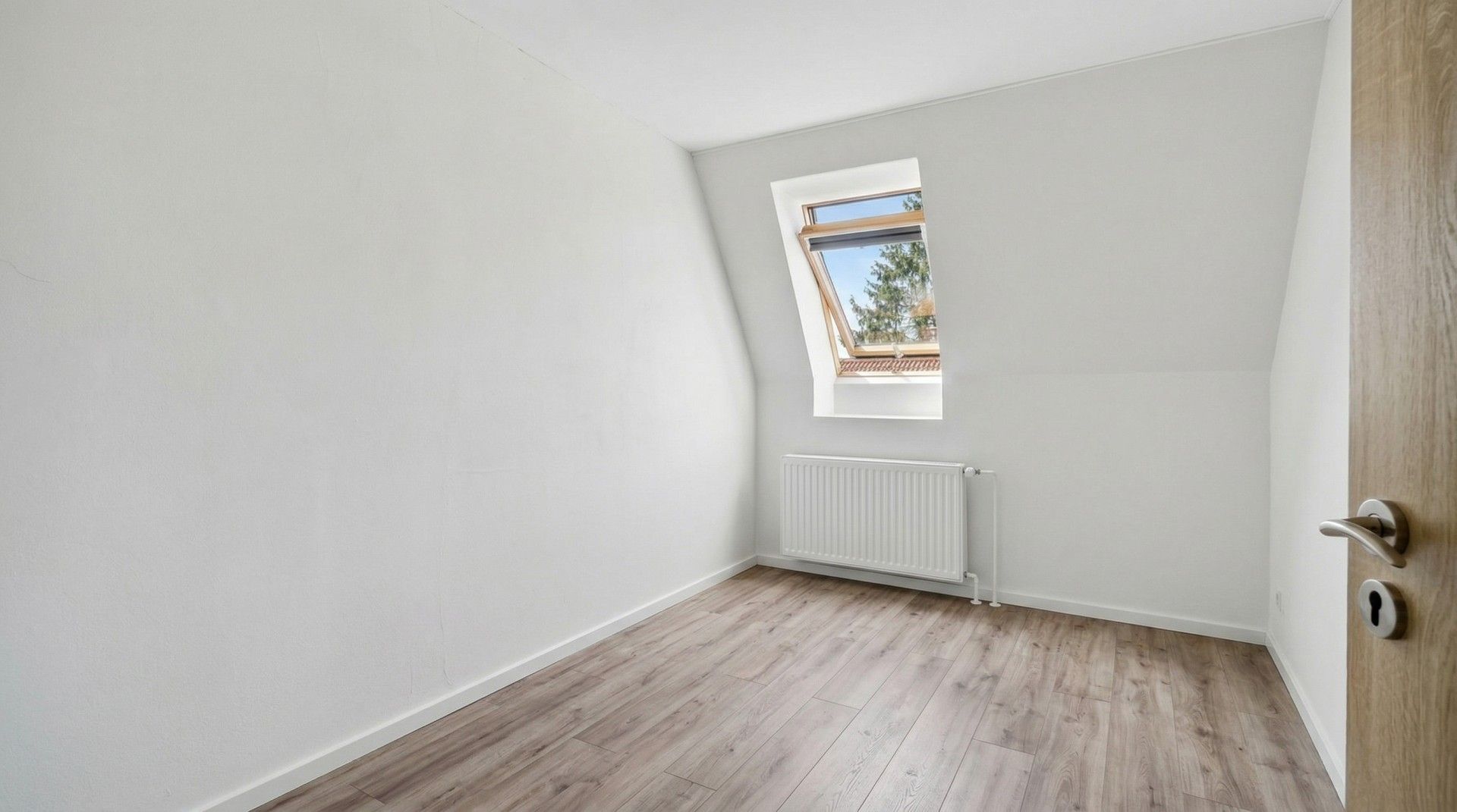 Prodej komerčního prostoru 328 m² - foto 9