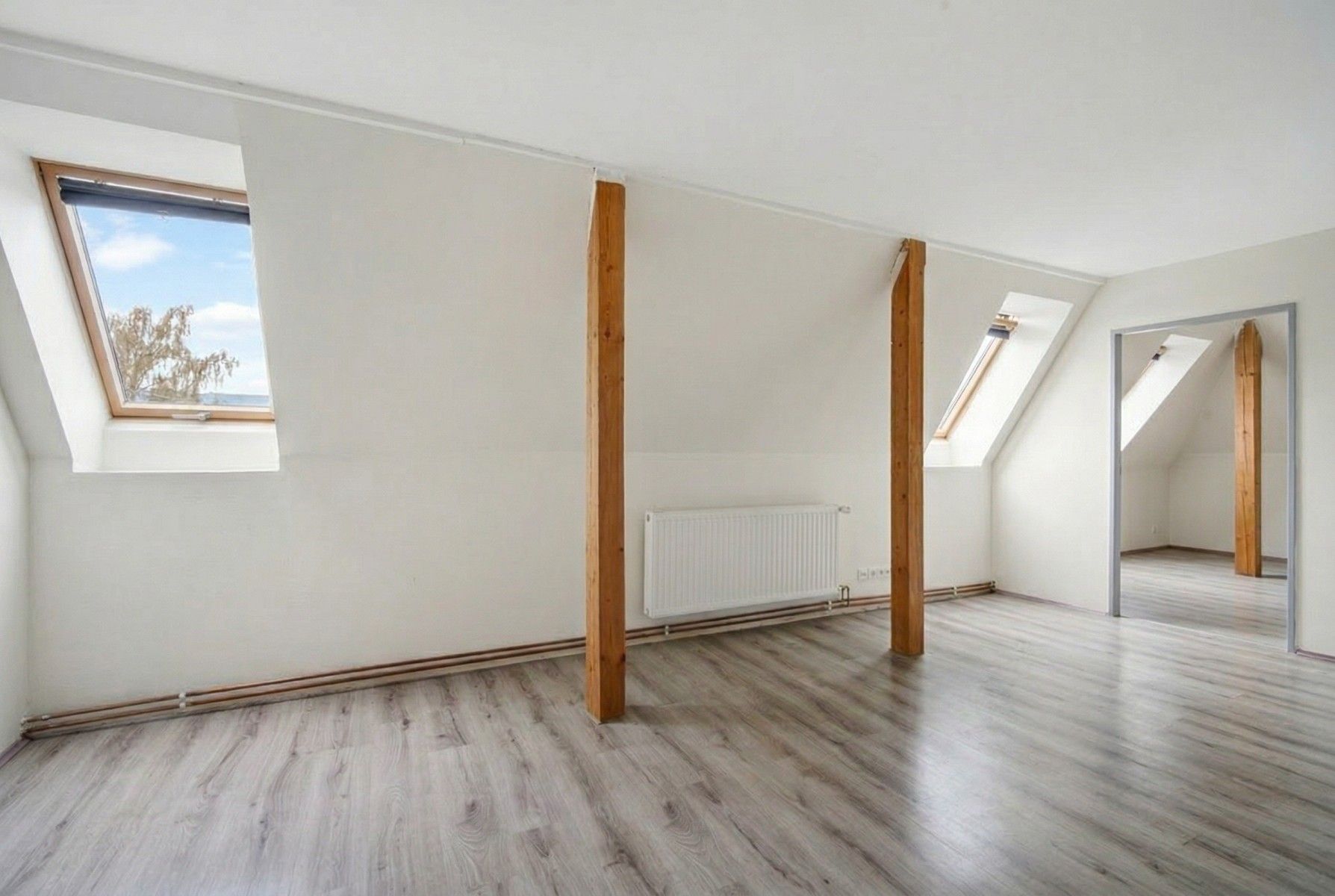 Prodej komerčního prostoru 328 m² - foto 12