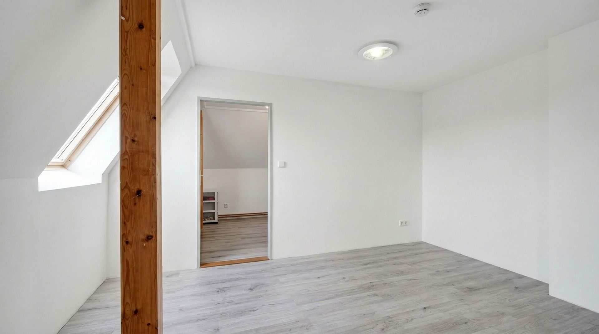 Prodej komerčního prostoru 328 m² - foto 13