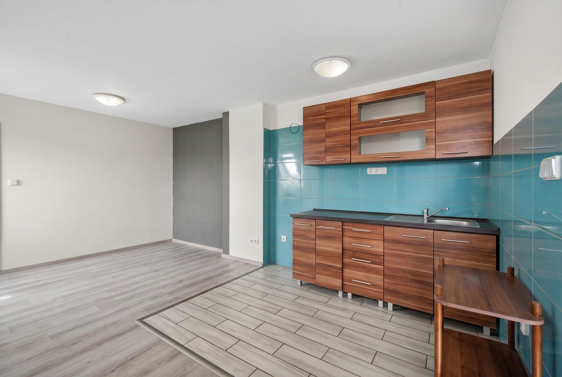 Prodej komerčního prostoru 328 m² - foto 11