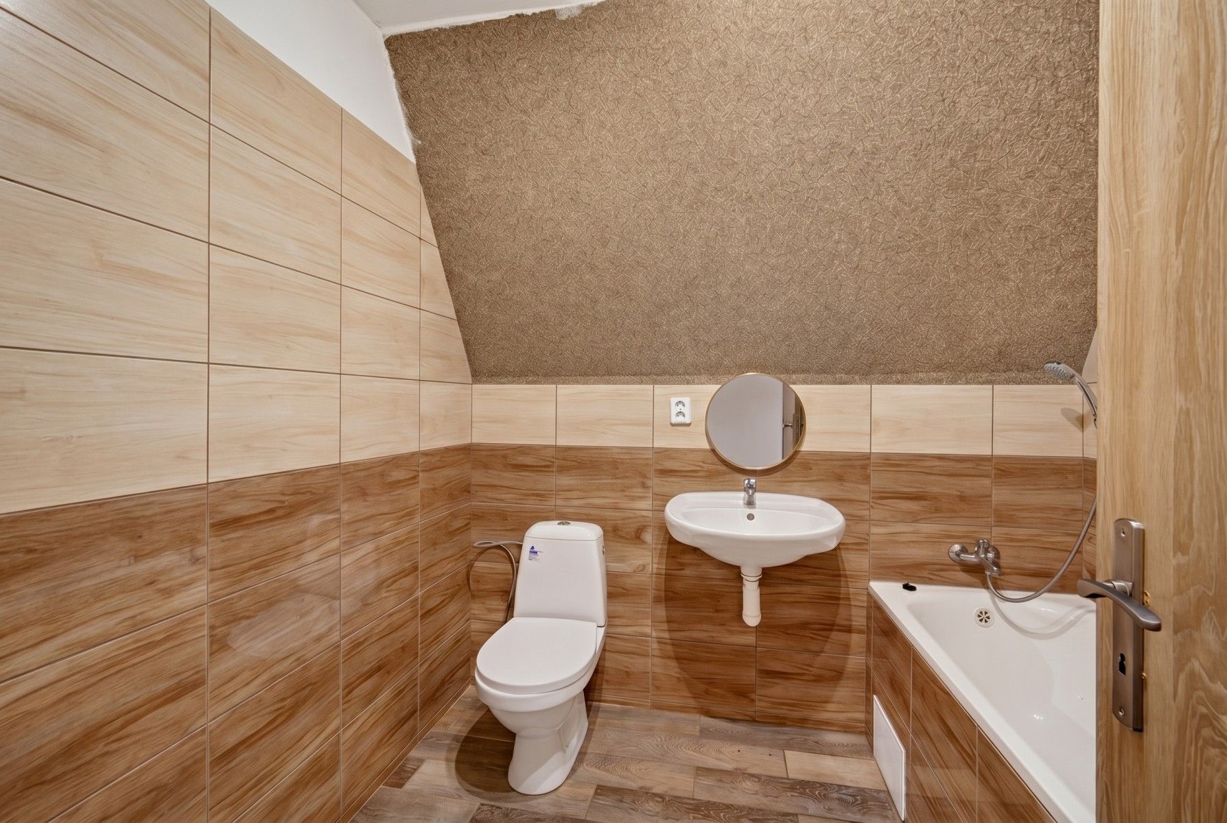 Prodej komerčního prostoru 328 m² - foto 15