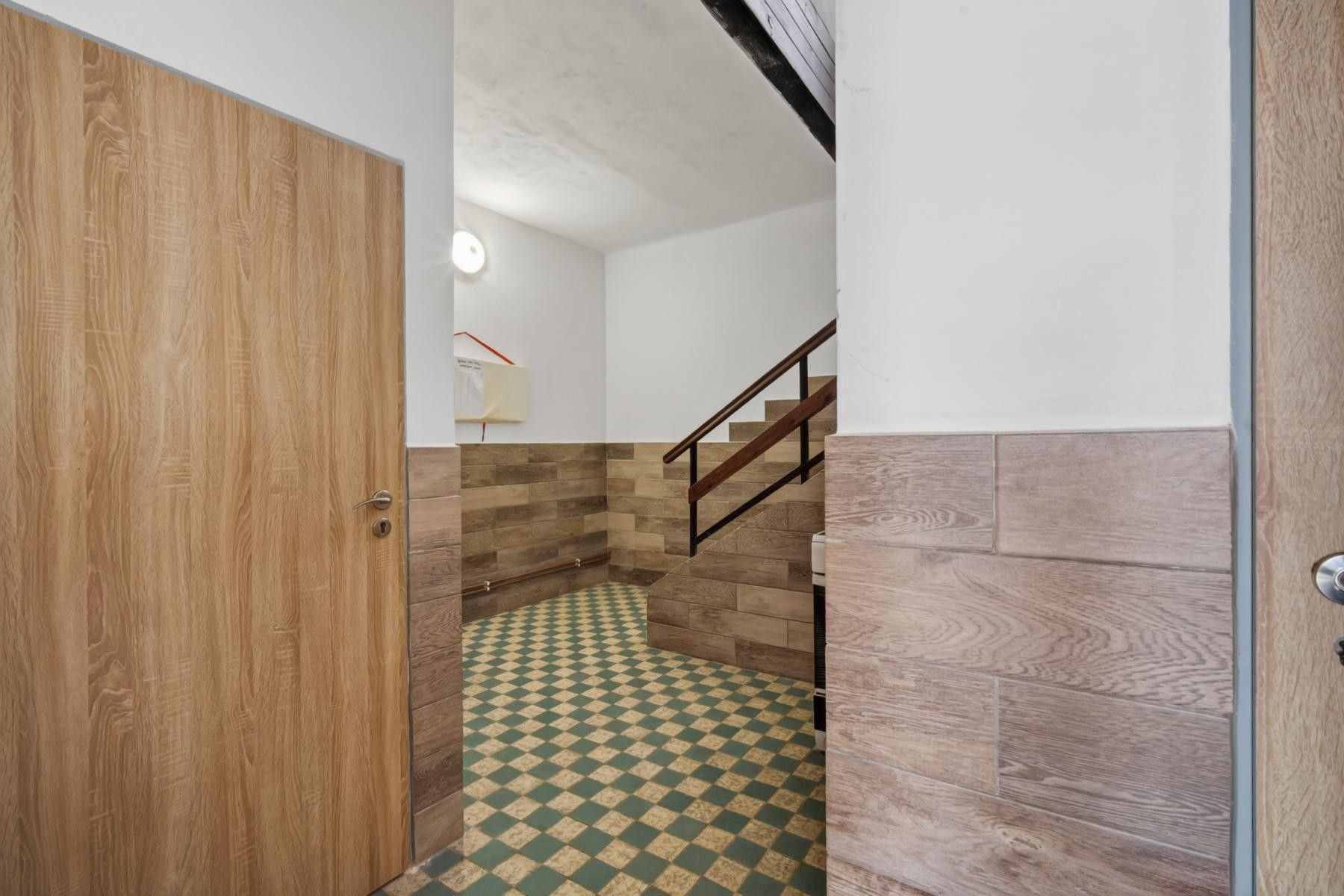 Prodej komerčního prostoru 328 m² - foto 24
