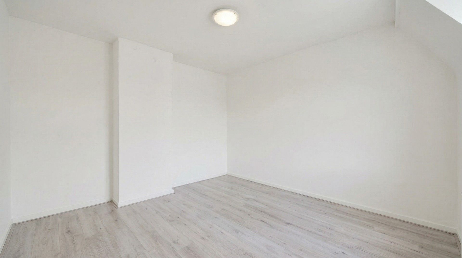 Prodej komerčního prostoru 328 m² - foto 22