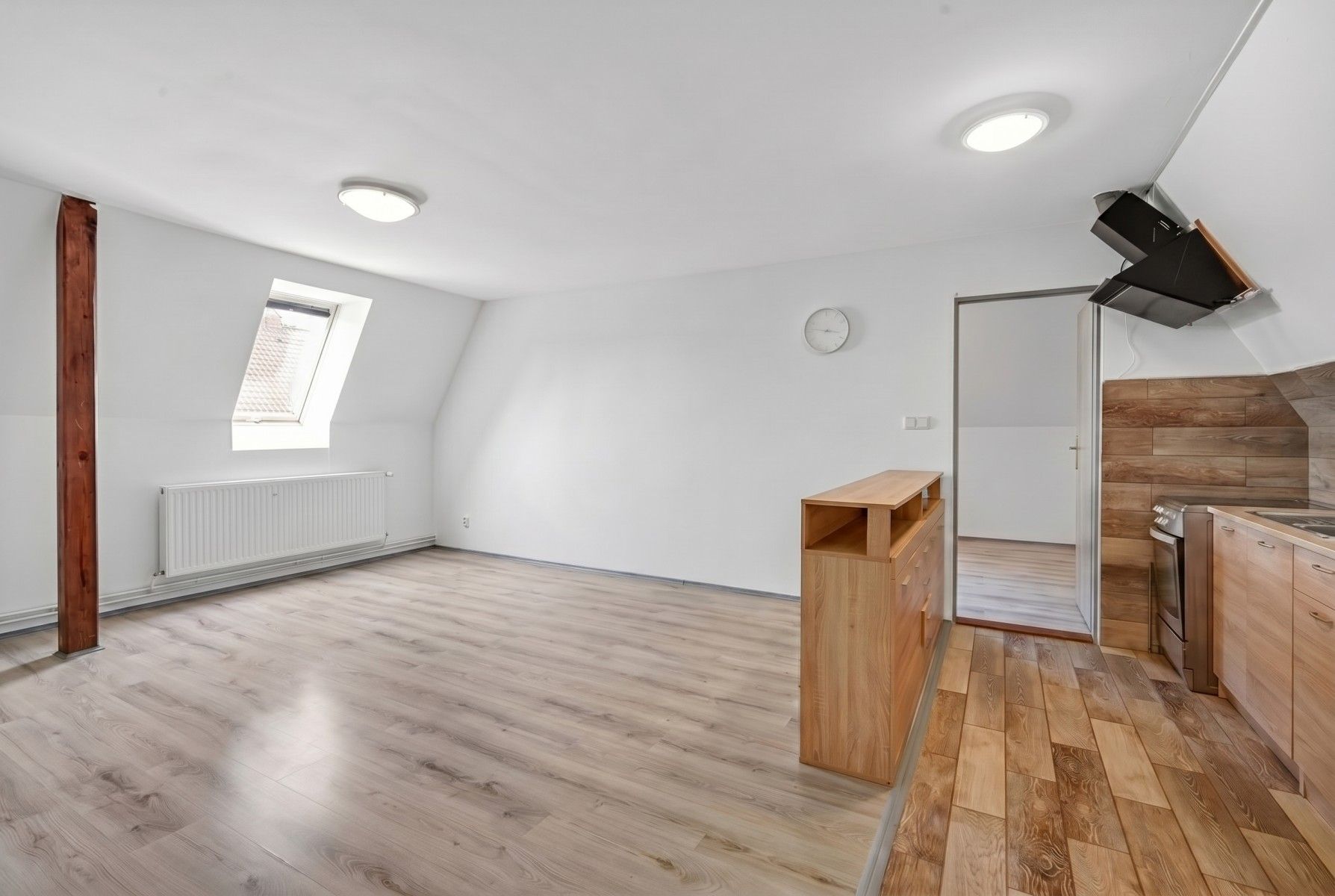 Prodej komerčního prostoru 328 m² - foto 17