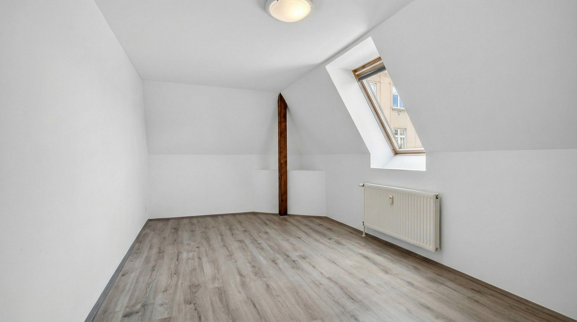 Prodej komerčního prostoru 328 m² - foto 20