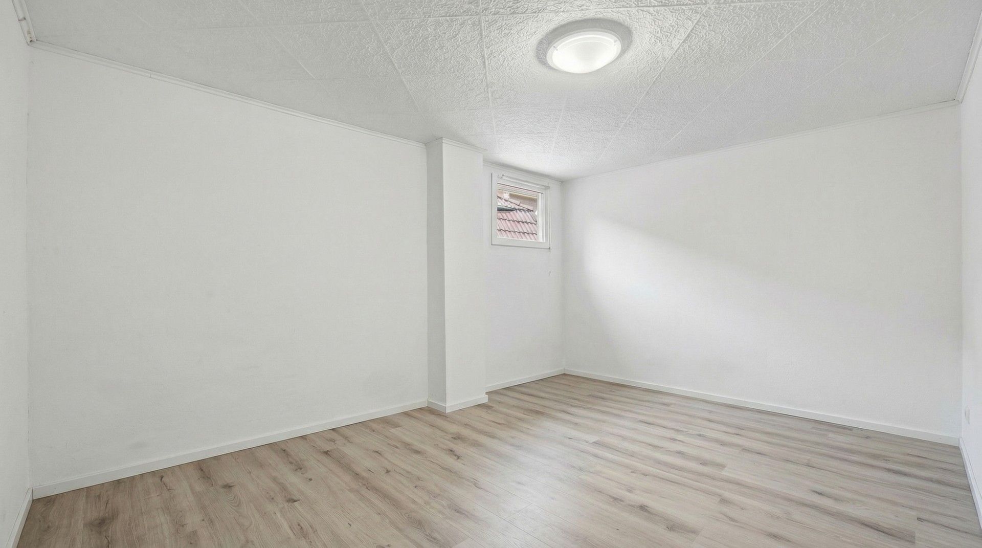 Prodej komerčního prostoru 328 m² - foto 21