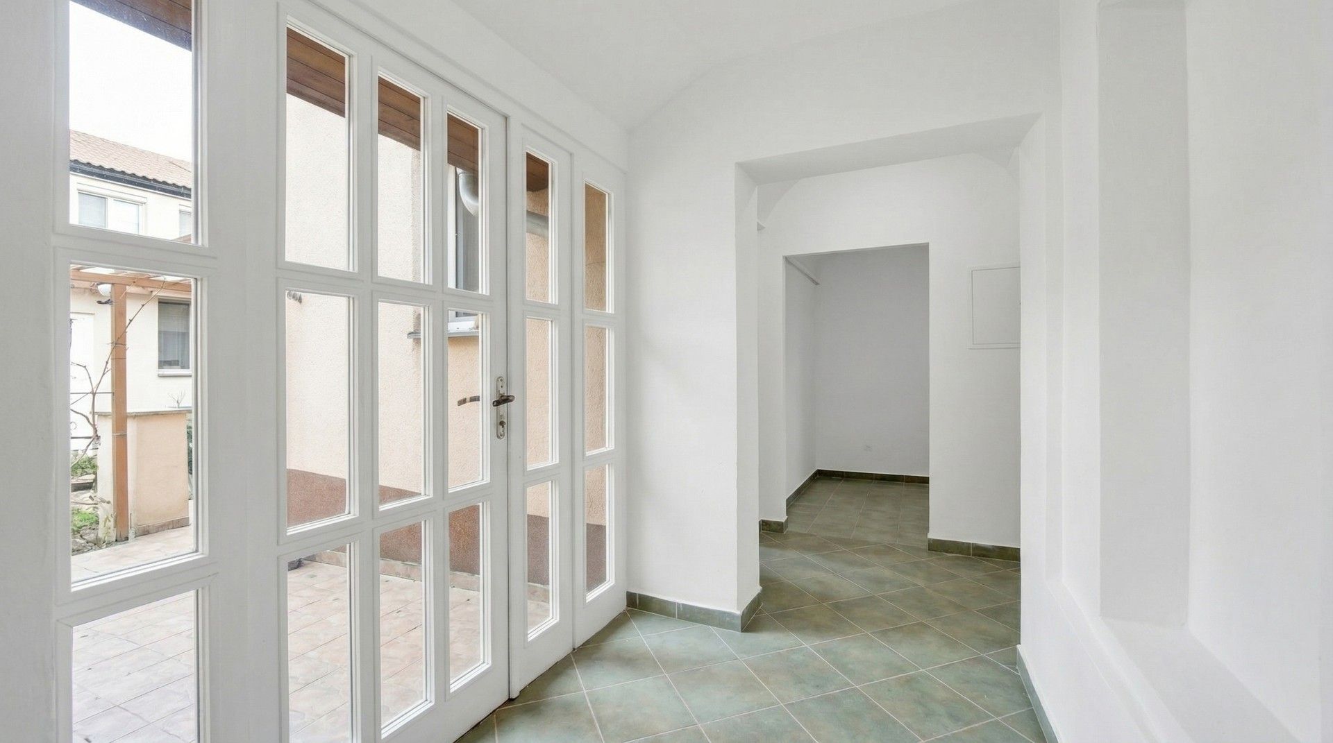 Prodej komerčního prostoru 328 m² - foto 32