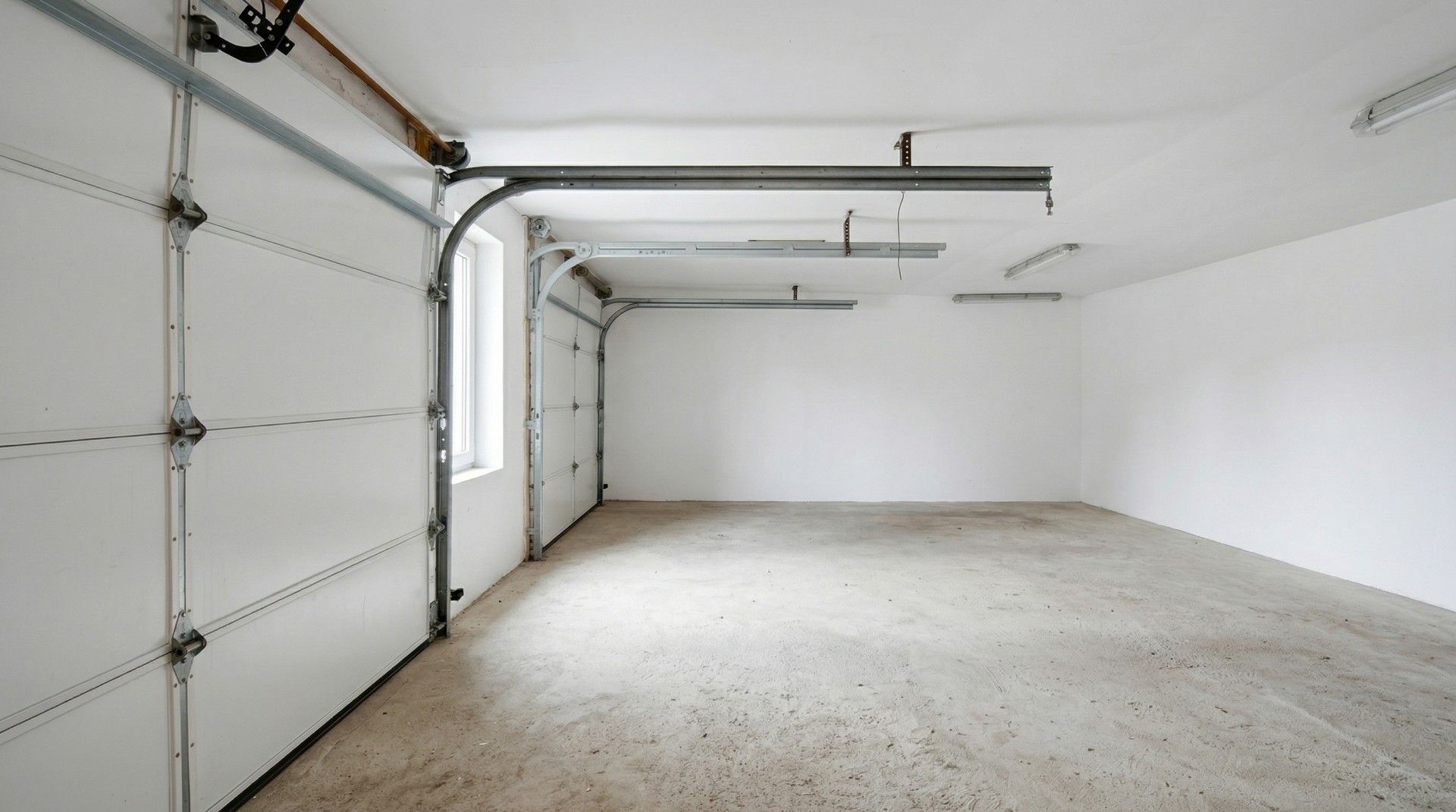 Prodej komerčního prostoru 328 m² - foto 25