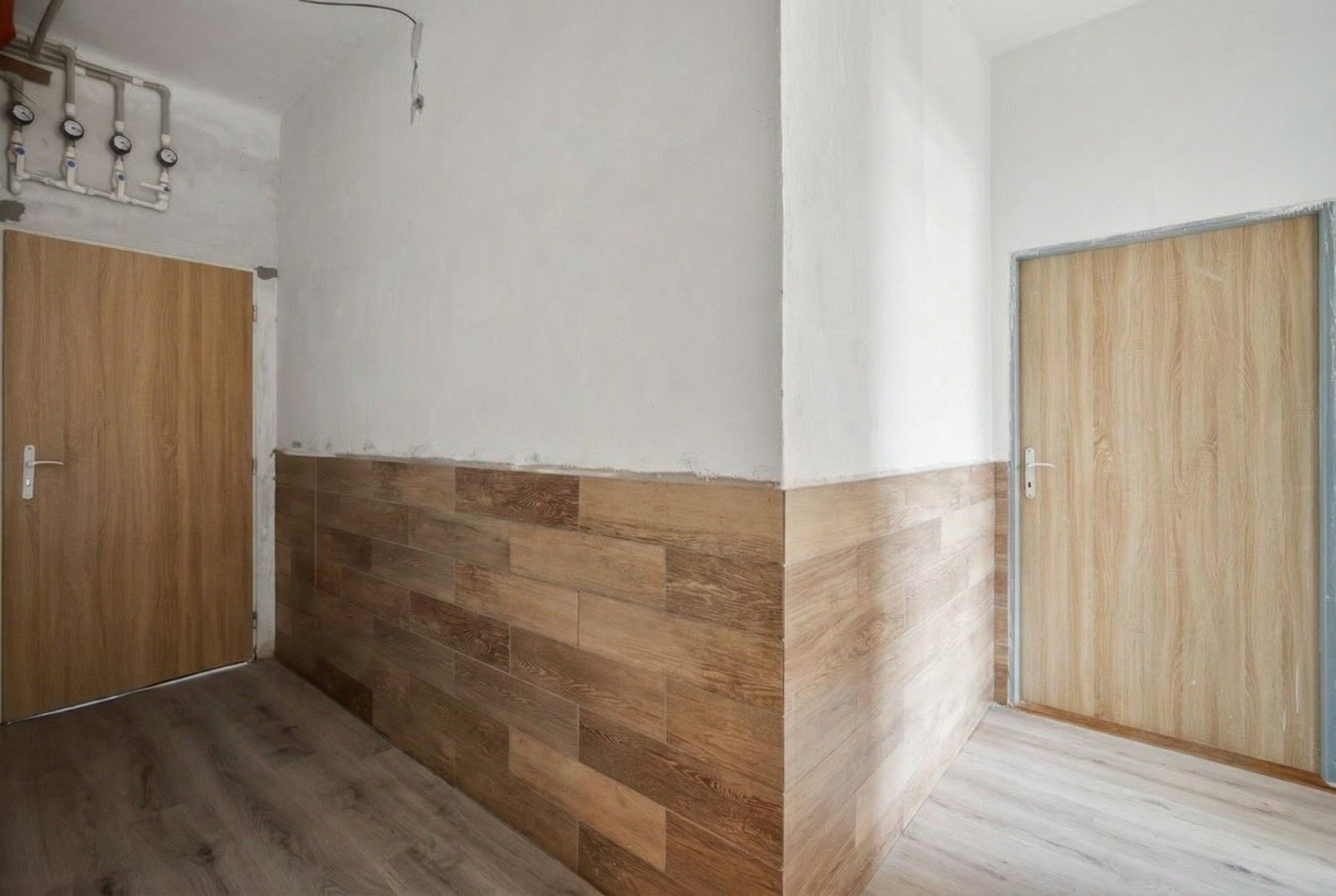 Prodej komerčního prostoru 328 m² - foto 29