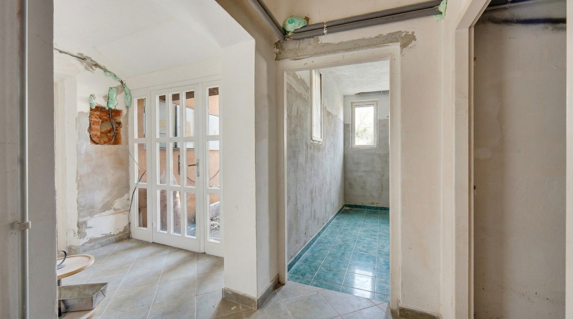 Prodej komerčního prostoru 328 m² - foto 30