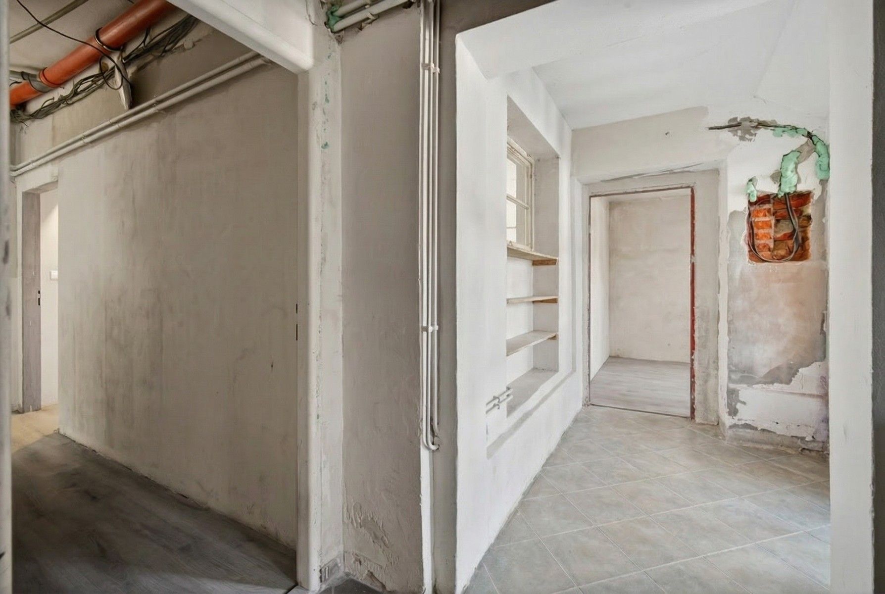 Prodej komerčního prostoru 328 m² - foto 31