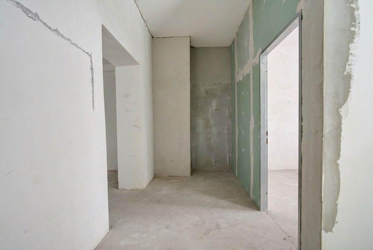 Prodej komerčního prostoru 328 m² - foto 34