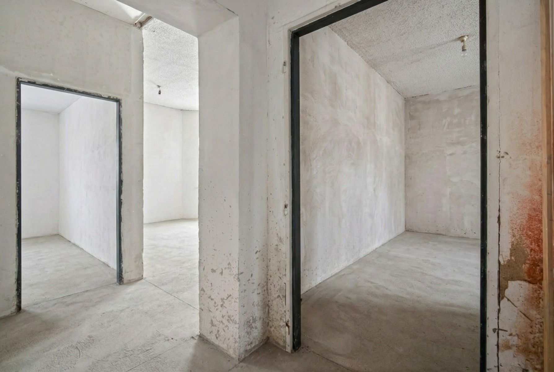 Prodej komerčního prostoru 328 m² - foto 33