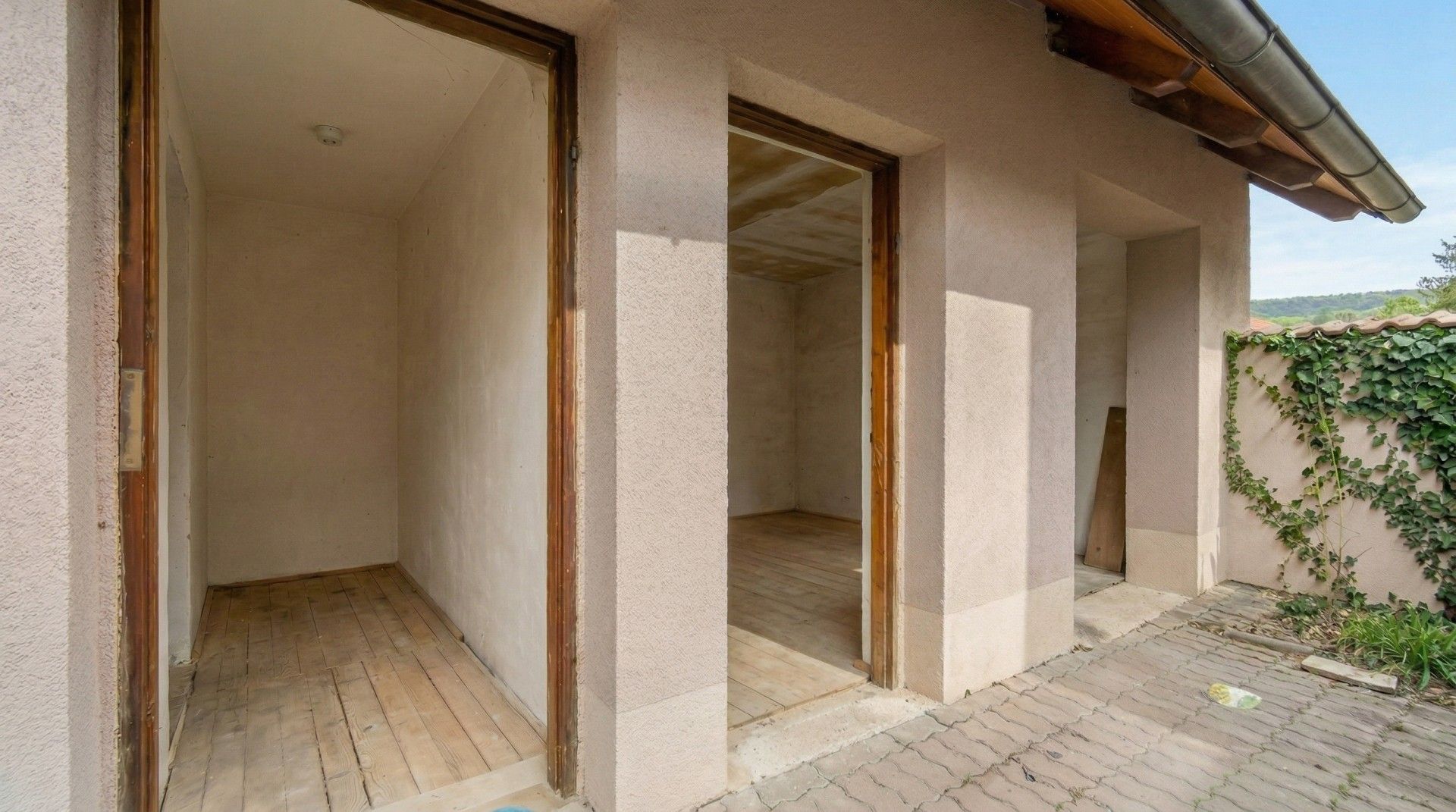 Prodej komerčního prostoru 328 m² - foto 35