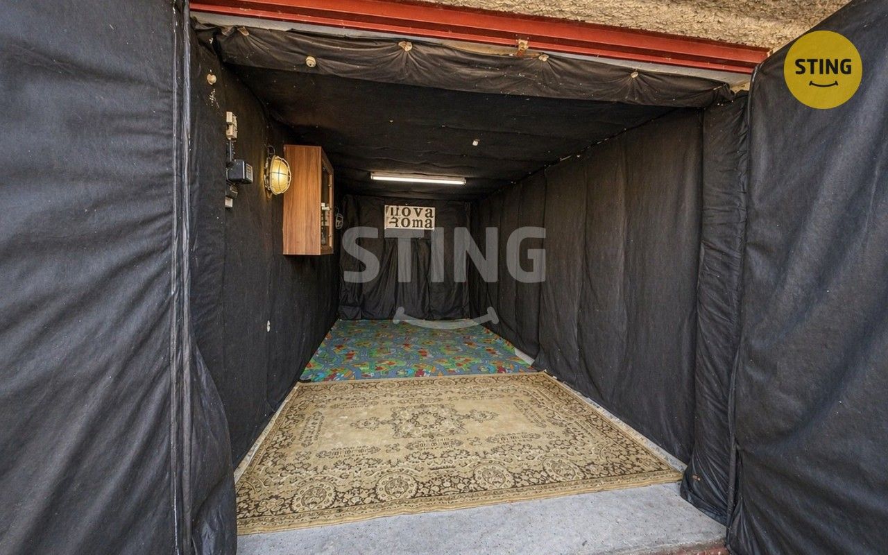 Prodej nemovitosti 19 m² - foto 3