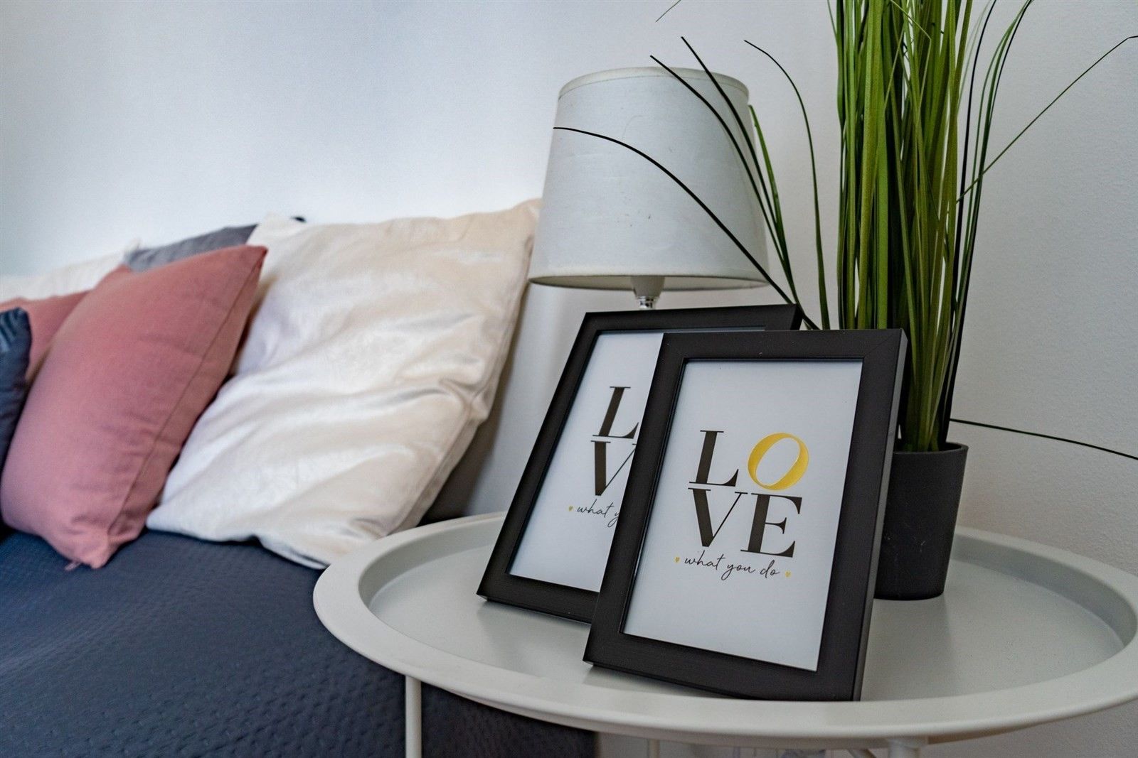 Prodej bytu 2+kk 46 m² - foto 6