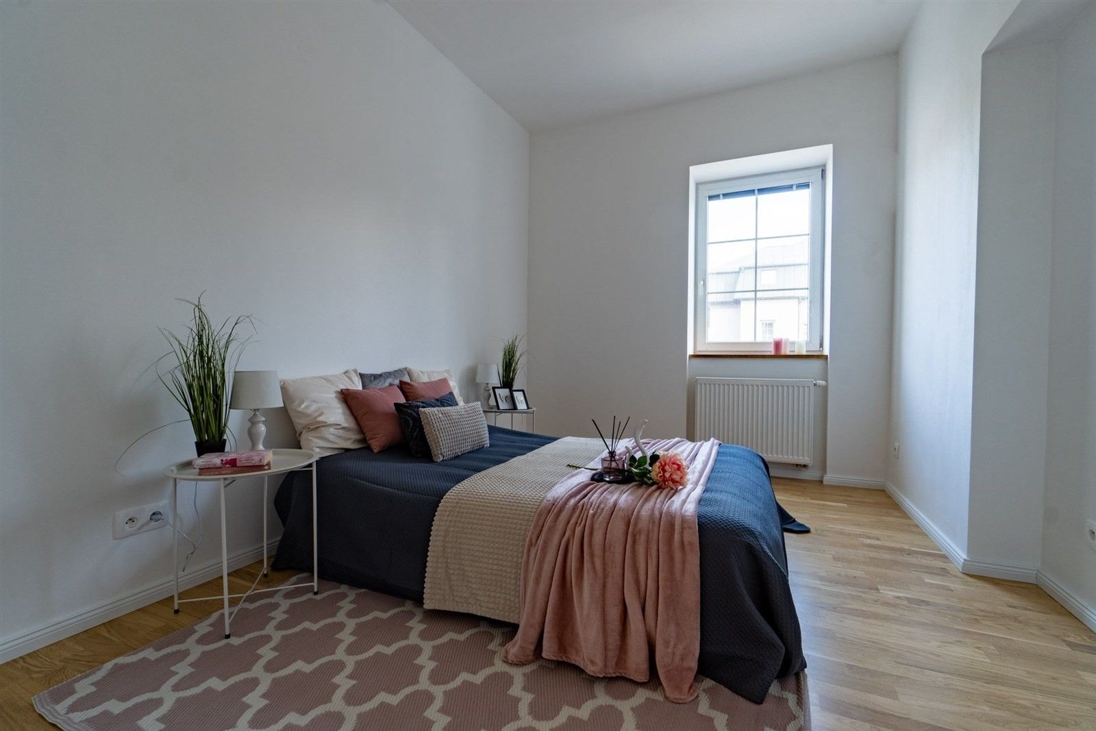 Prodej bytu 2+kk 46 m² - foto 5