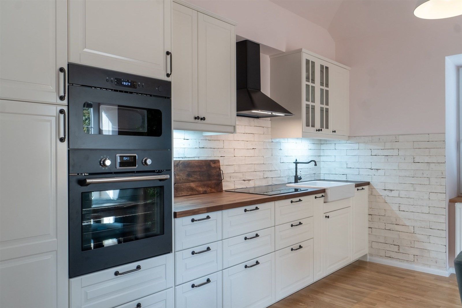 Prodej bytu 2+kk 46 m² - foto 2