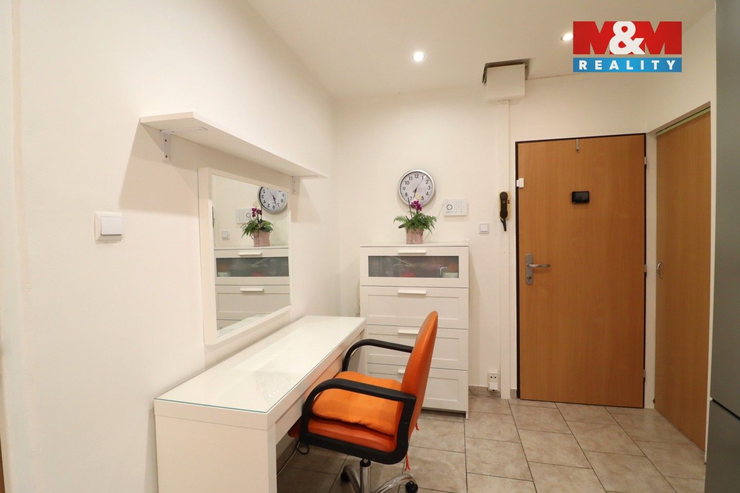 Prodej bytu 2+1 60 m² - foto 11