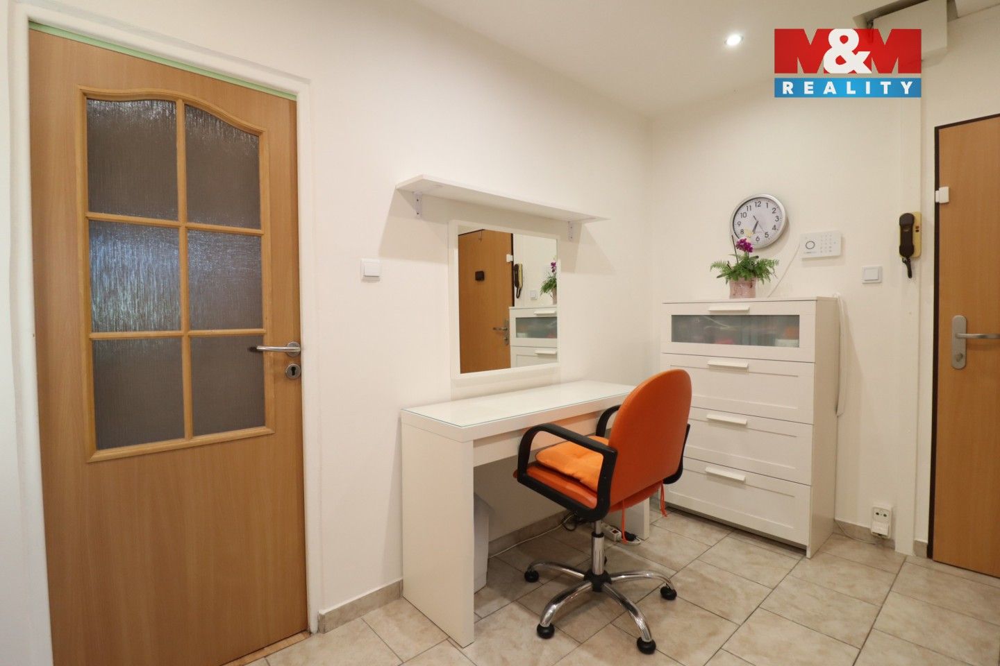 Prodej bytu 2+1 60 m² - foto 12