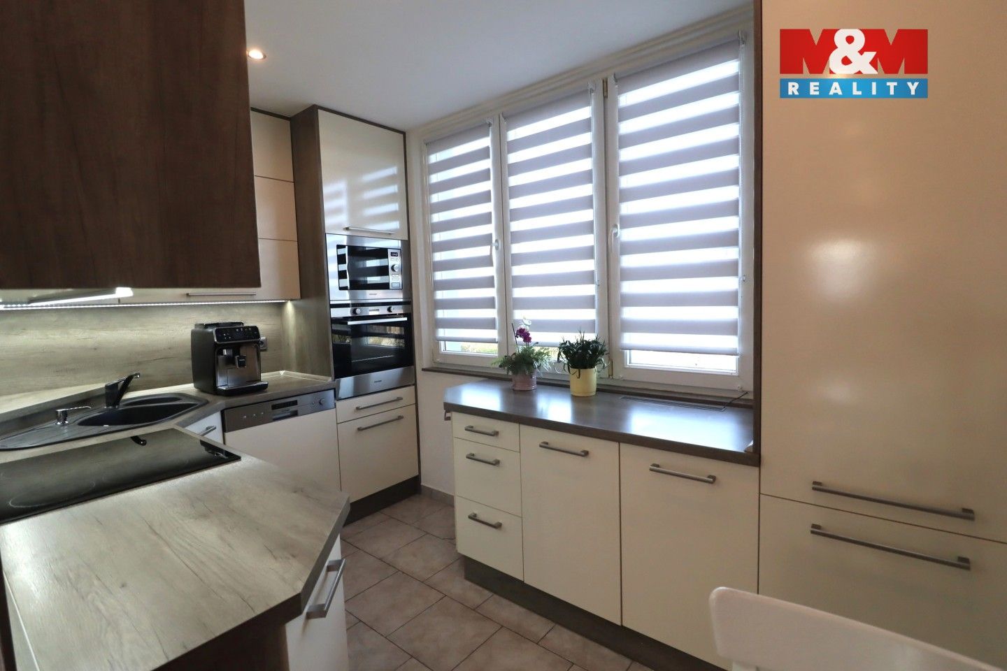 Prodej bytu 2+1 60 m² - foto 15