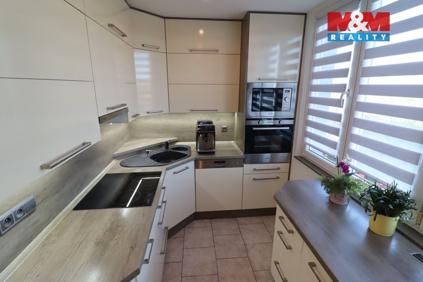 Prodej bytu 2+1 60 m² - foto 18