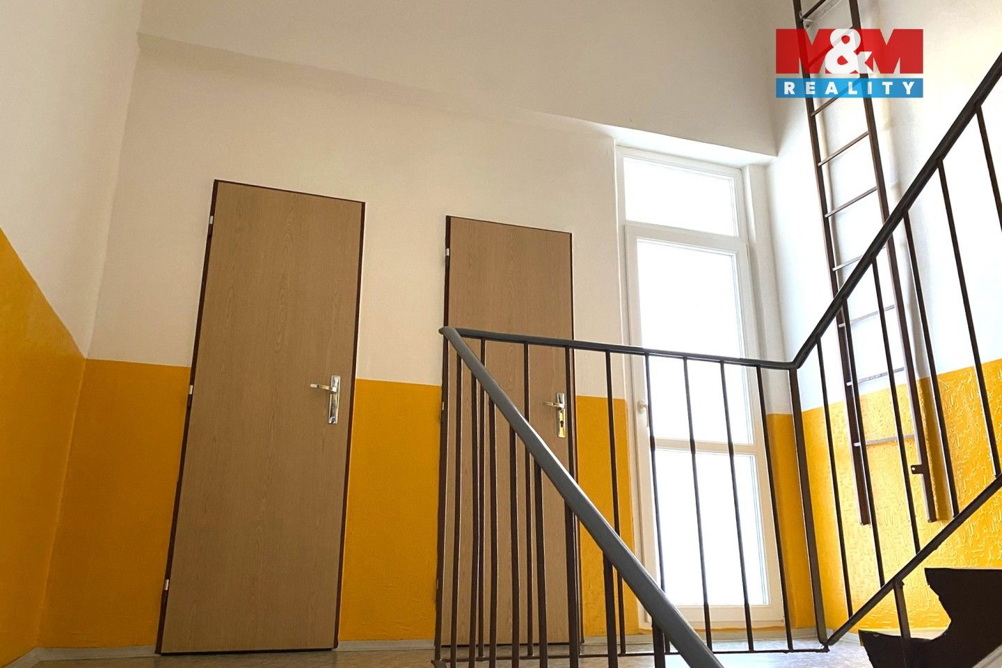 Prodej bytu 2+1 60 m² - foto 26