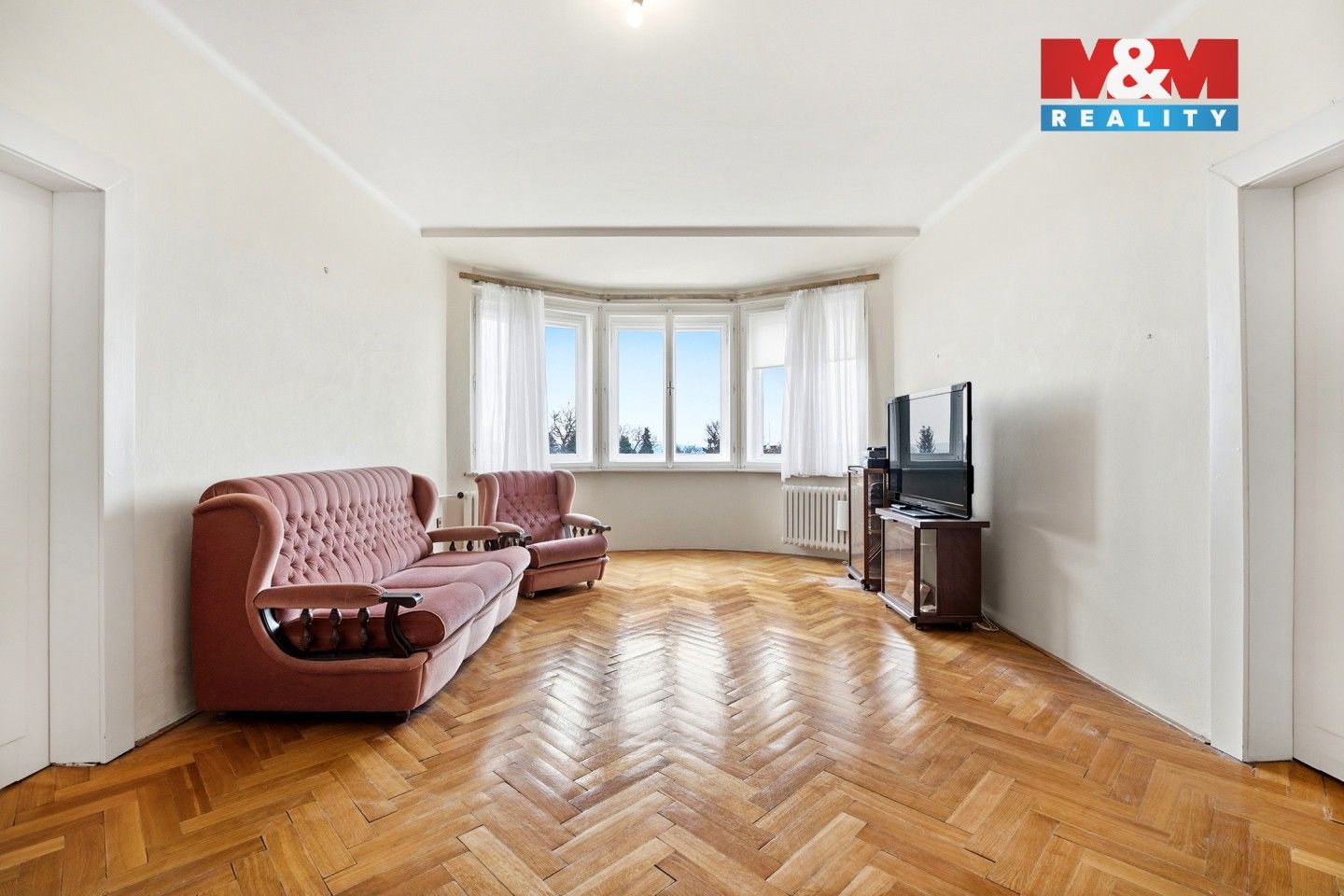 Prodej domu 431 m² - foto 3