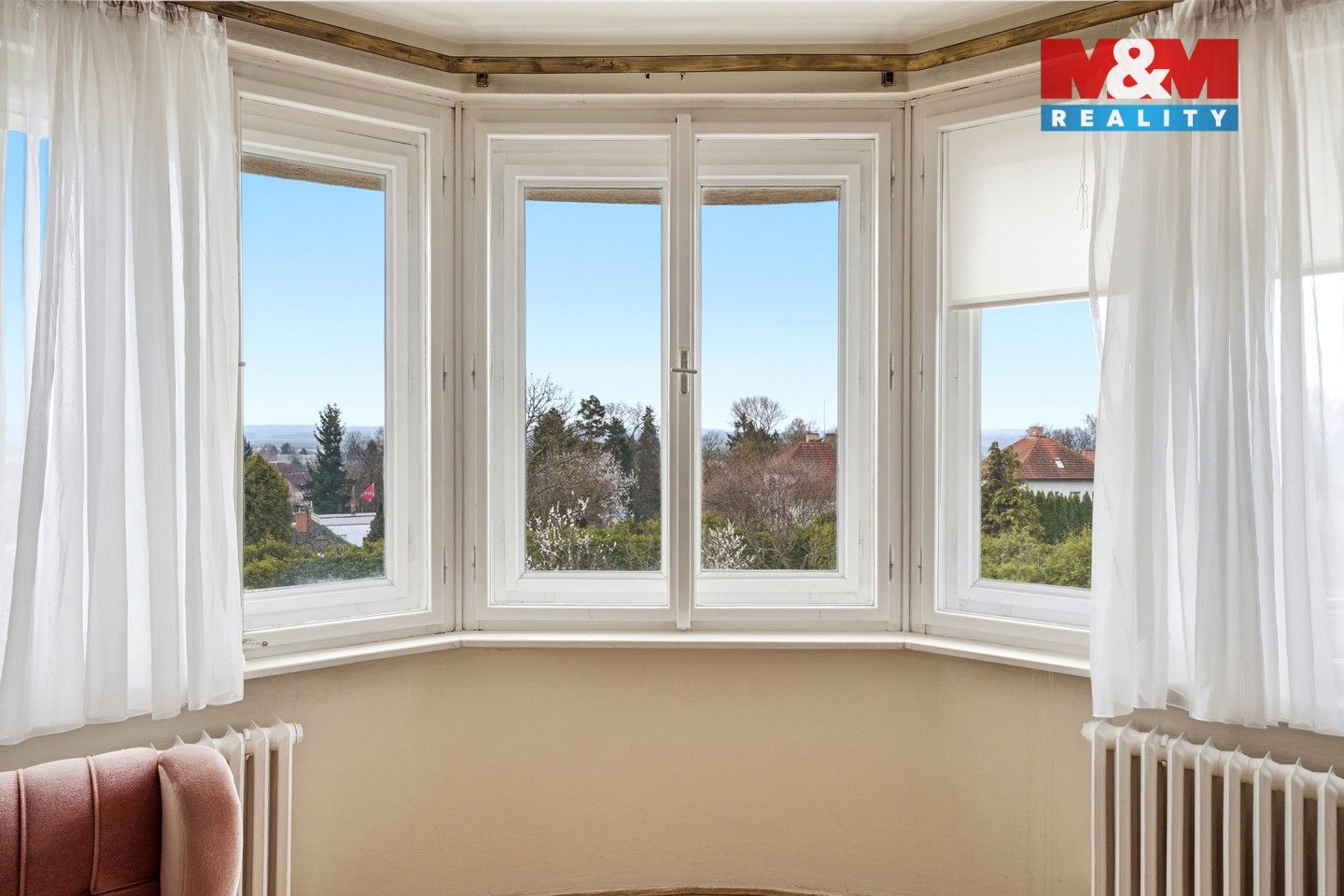 Prodej domu 431 m² - foto 4